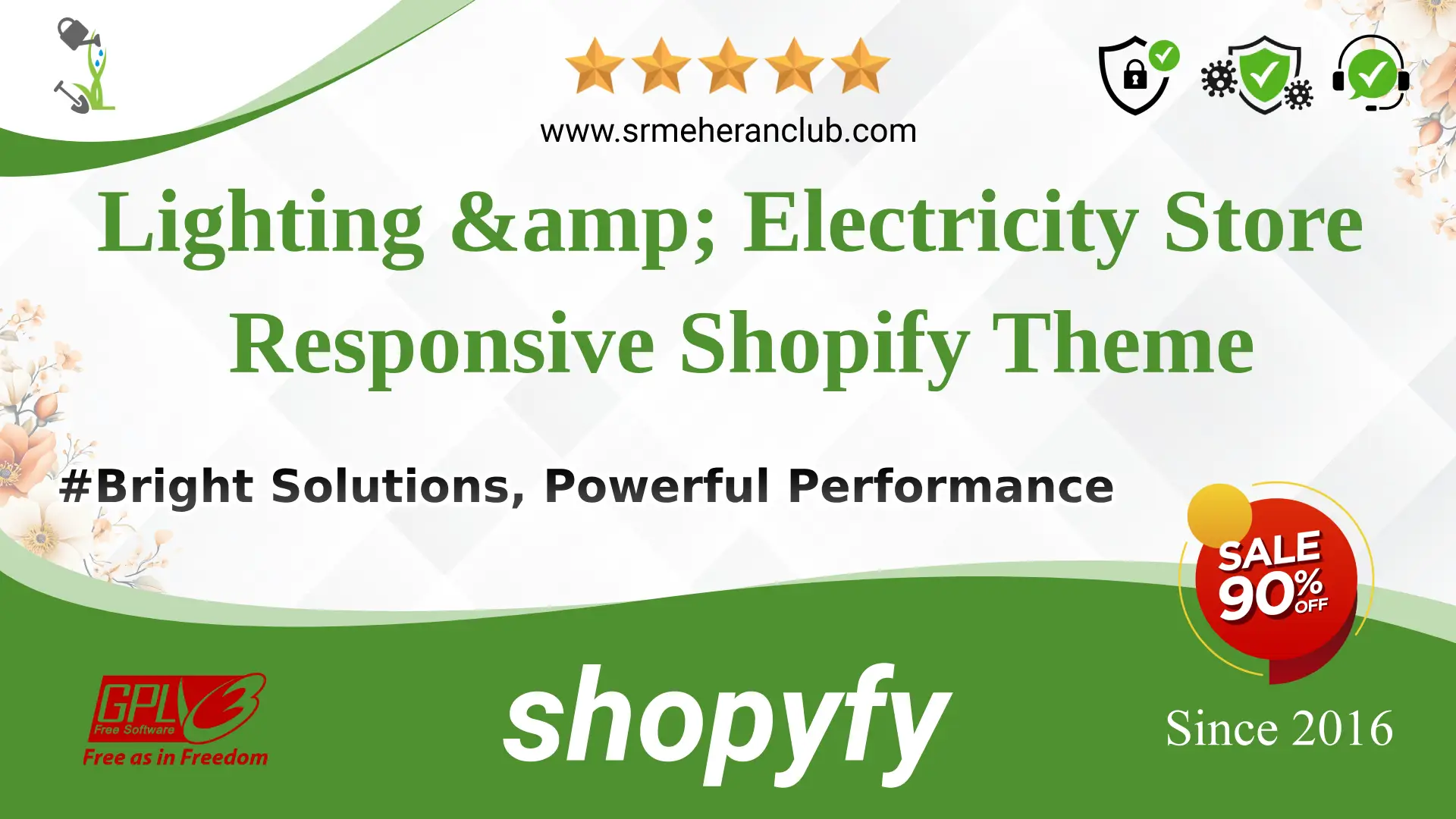 web product thumbnail