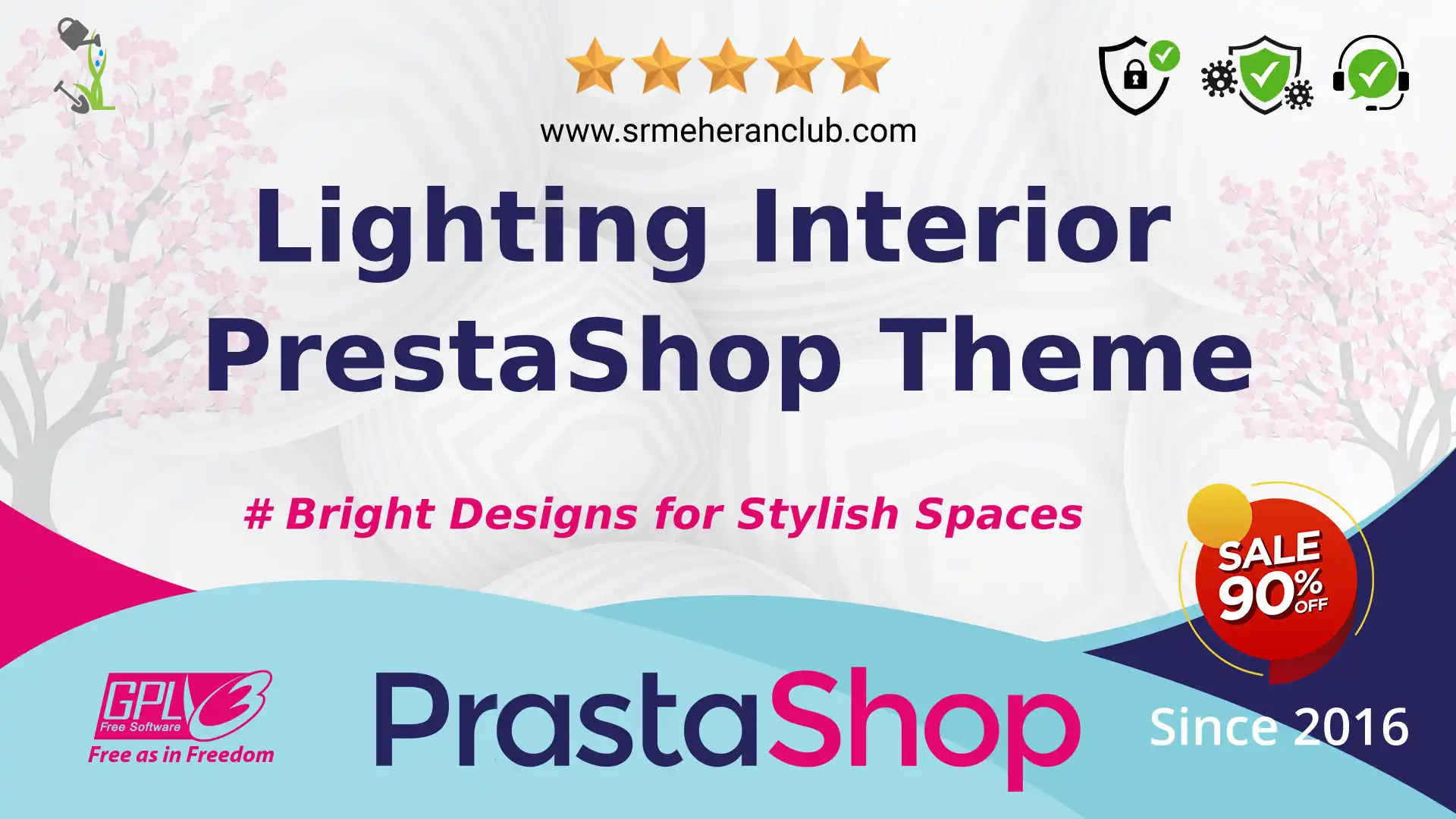 web product thumbnail