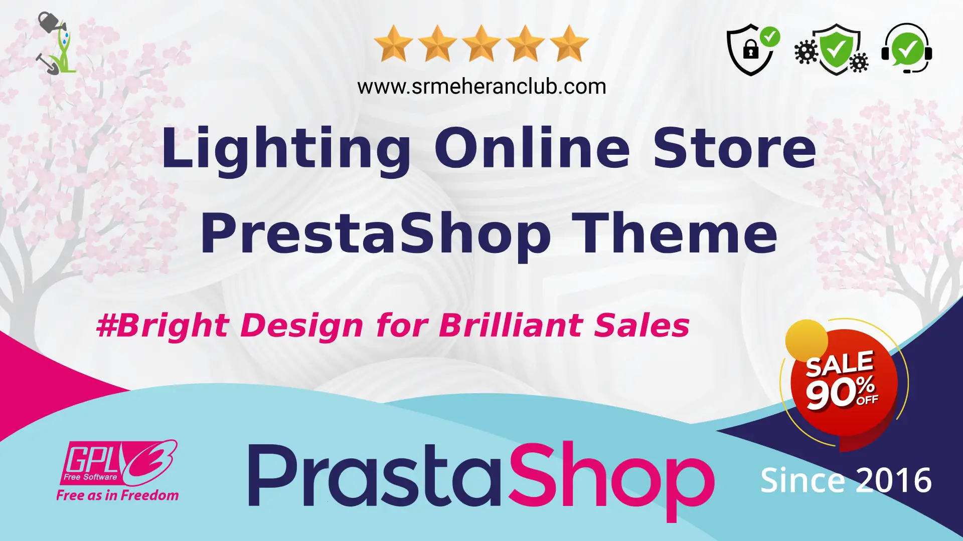 web product thumbnail