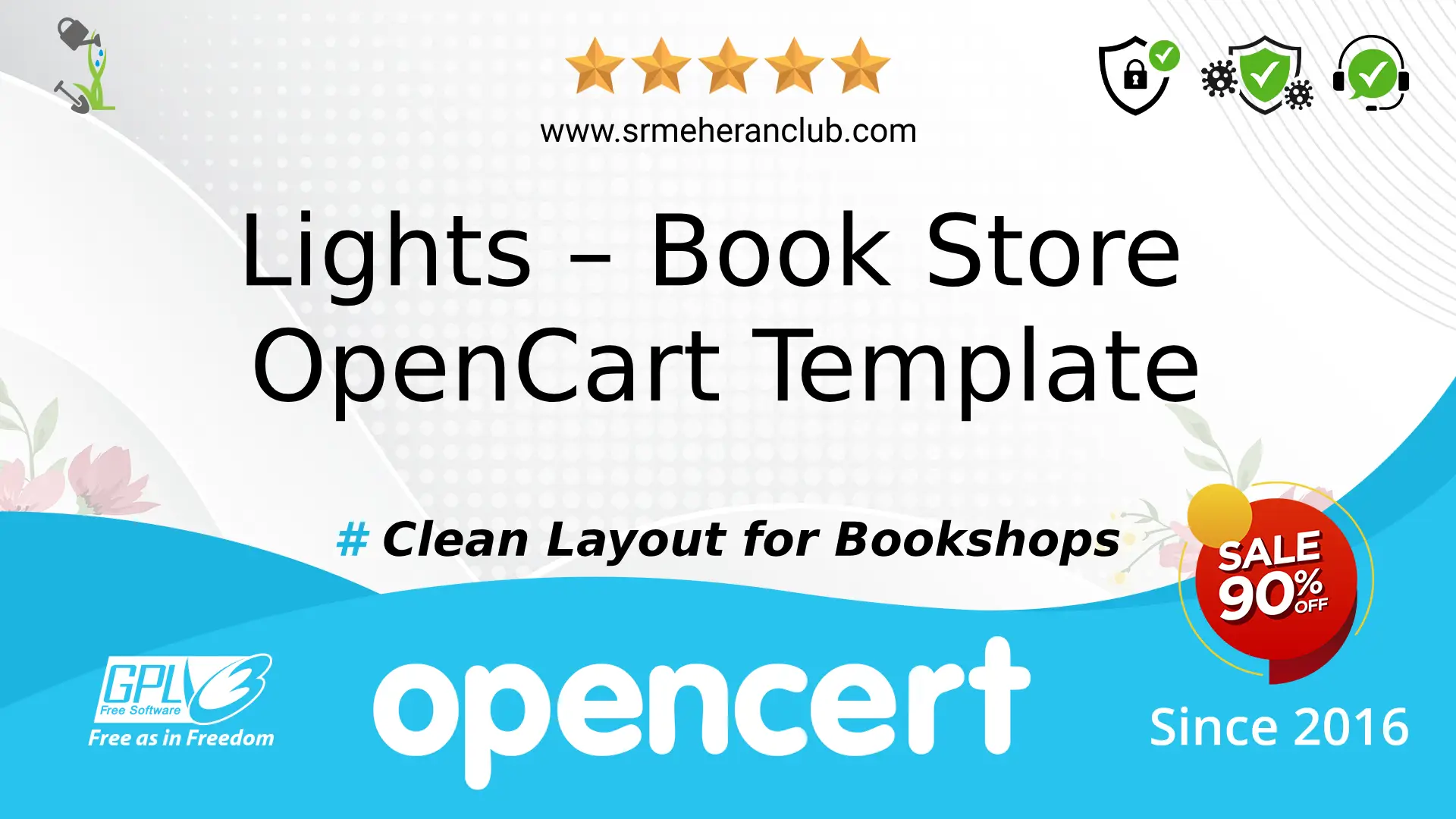 web product thumbnail