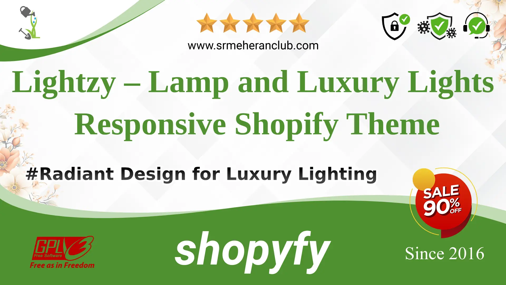 web product thumbnail