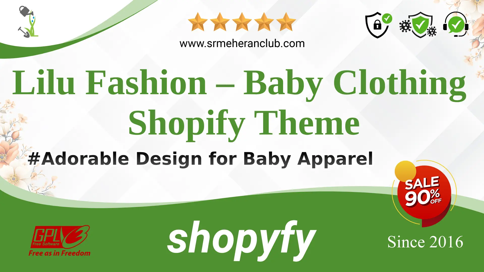 web product thumbnail