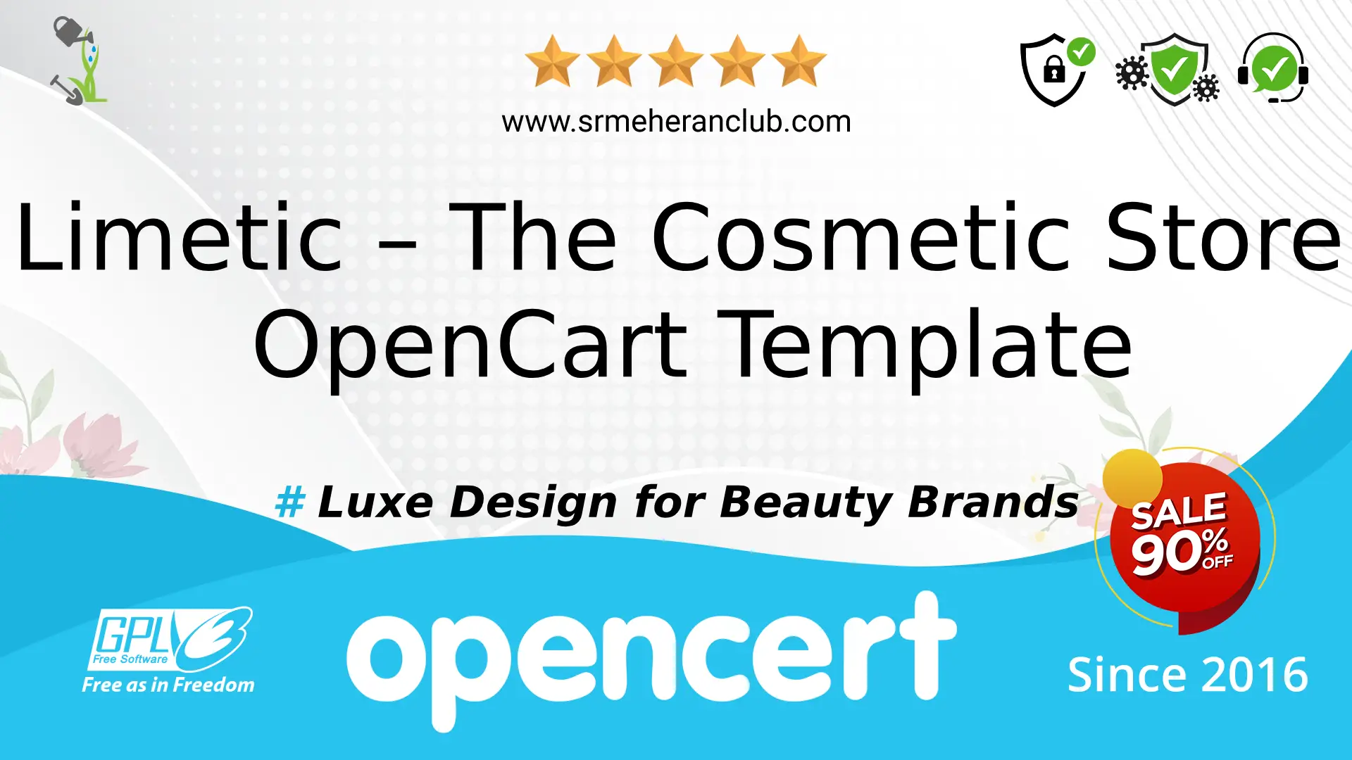 web product thumbnail