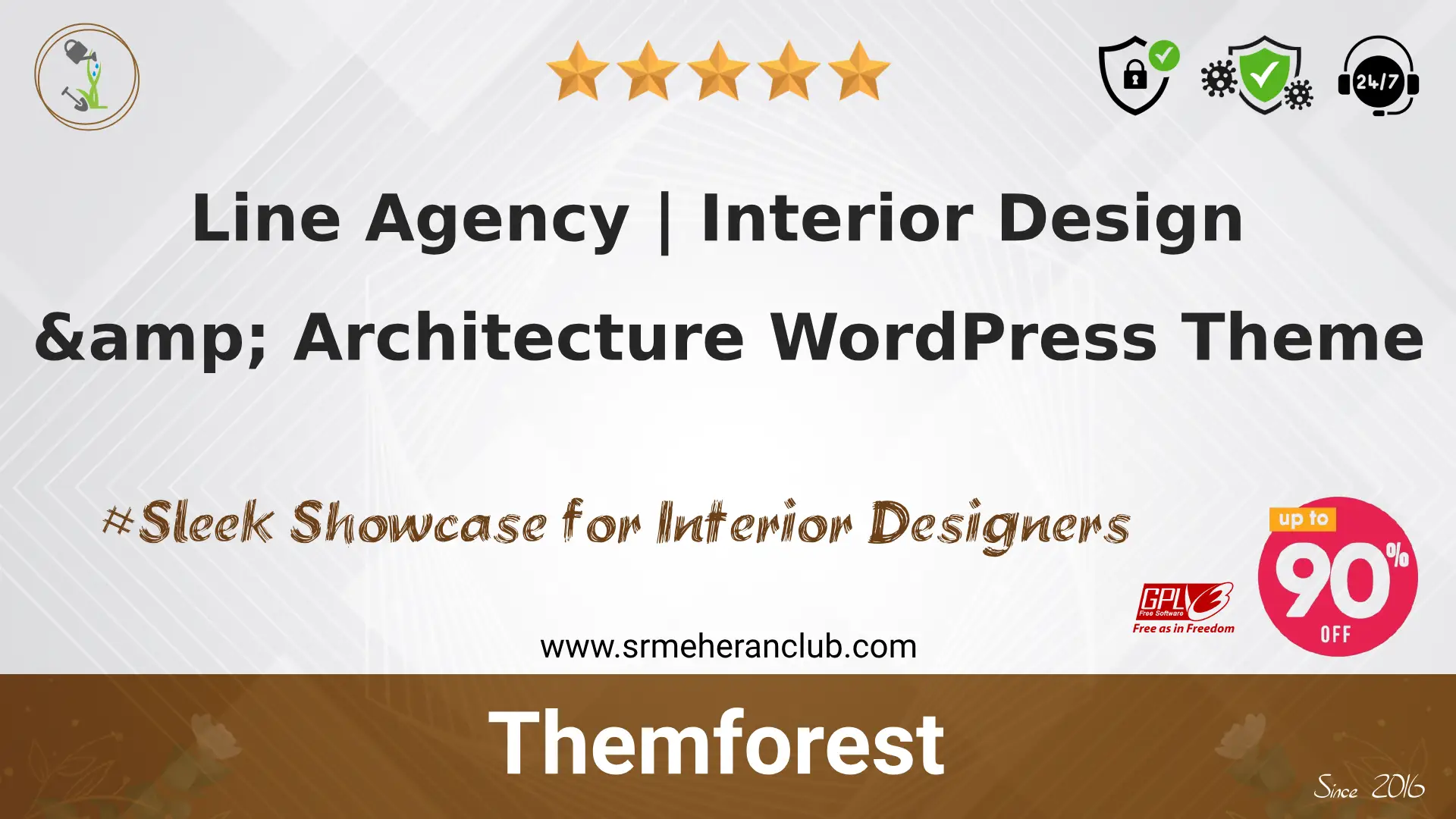 web product thumbnail