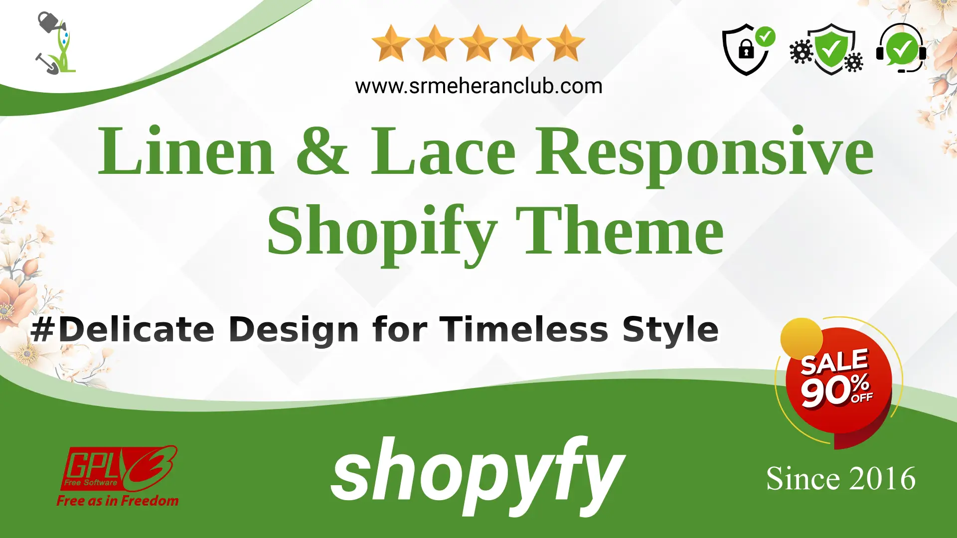 web product thumbnail