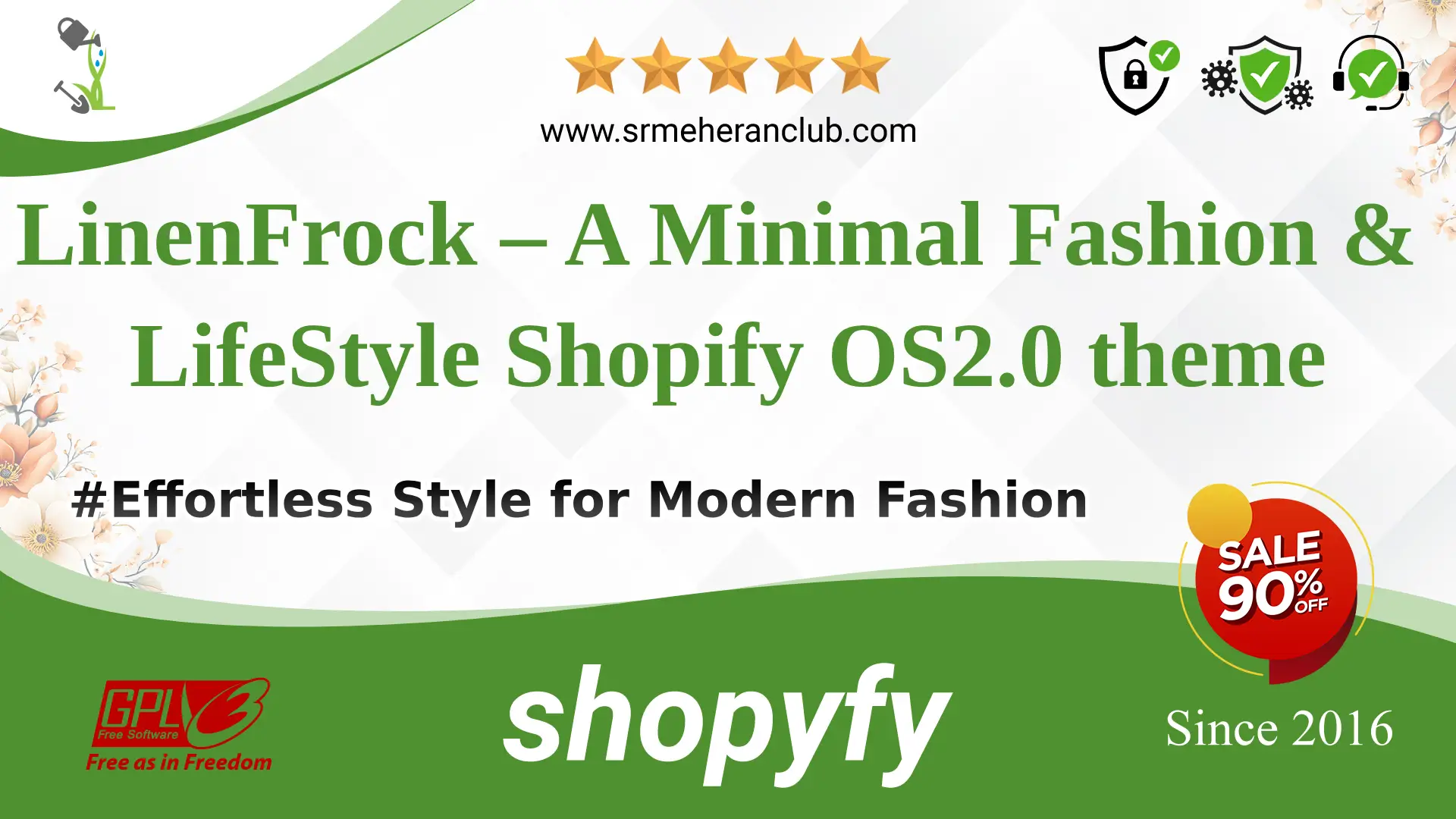 web product thumbnail