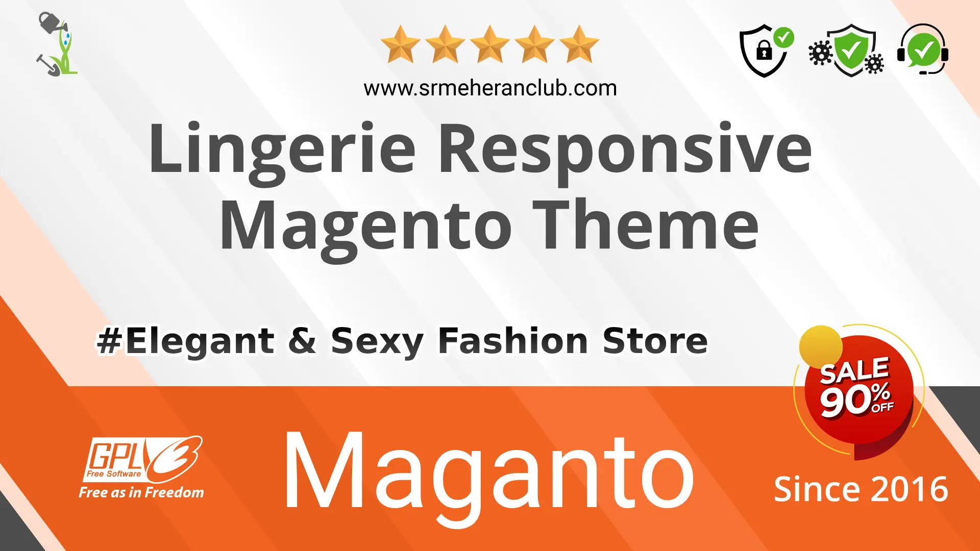 web product thumbnail