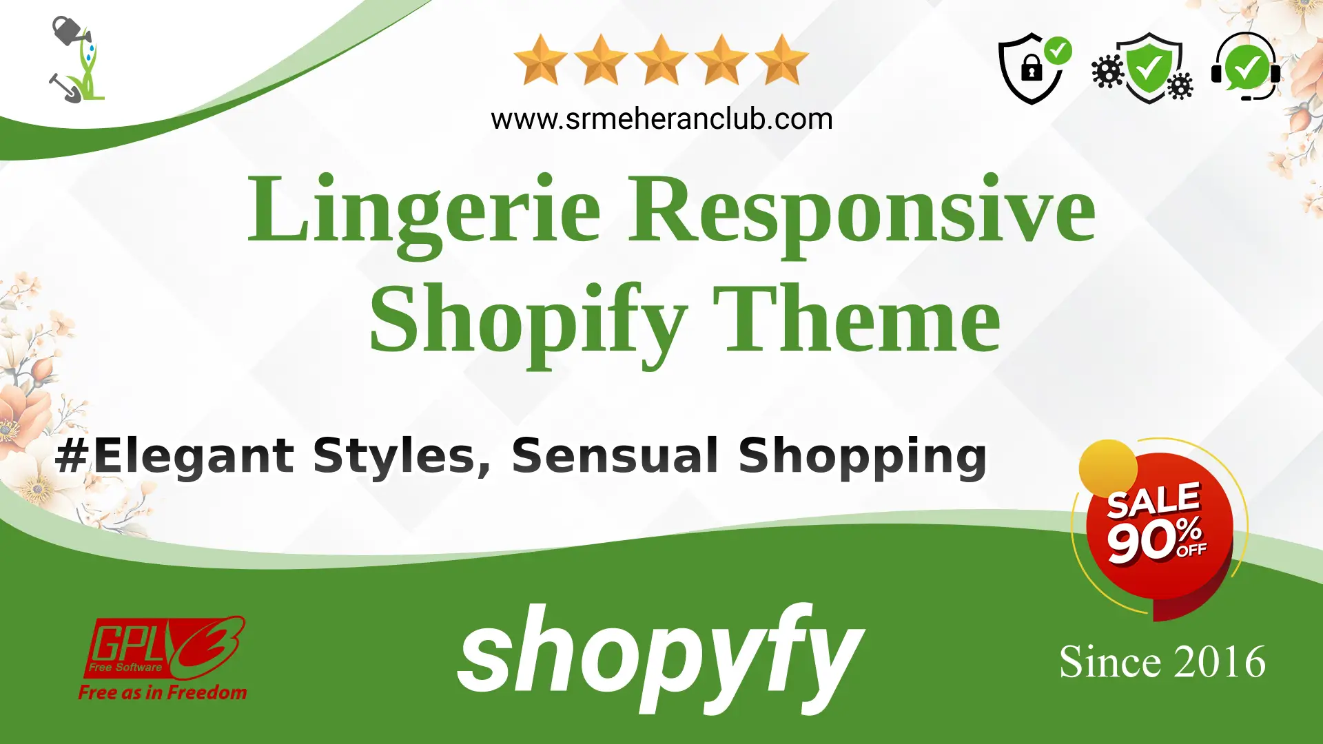 web product thumbnail