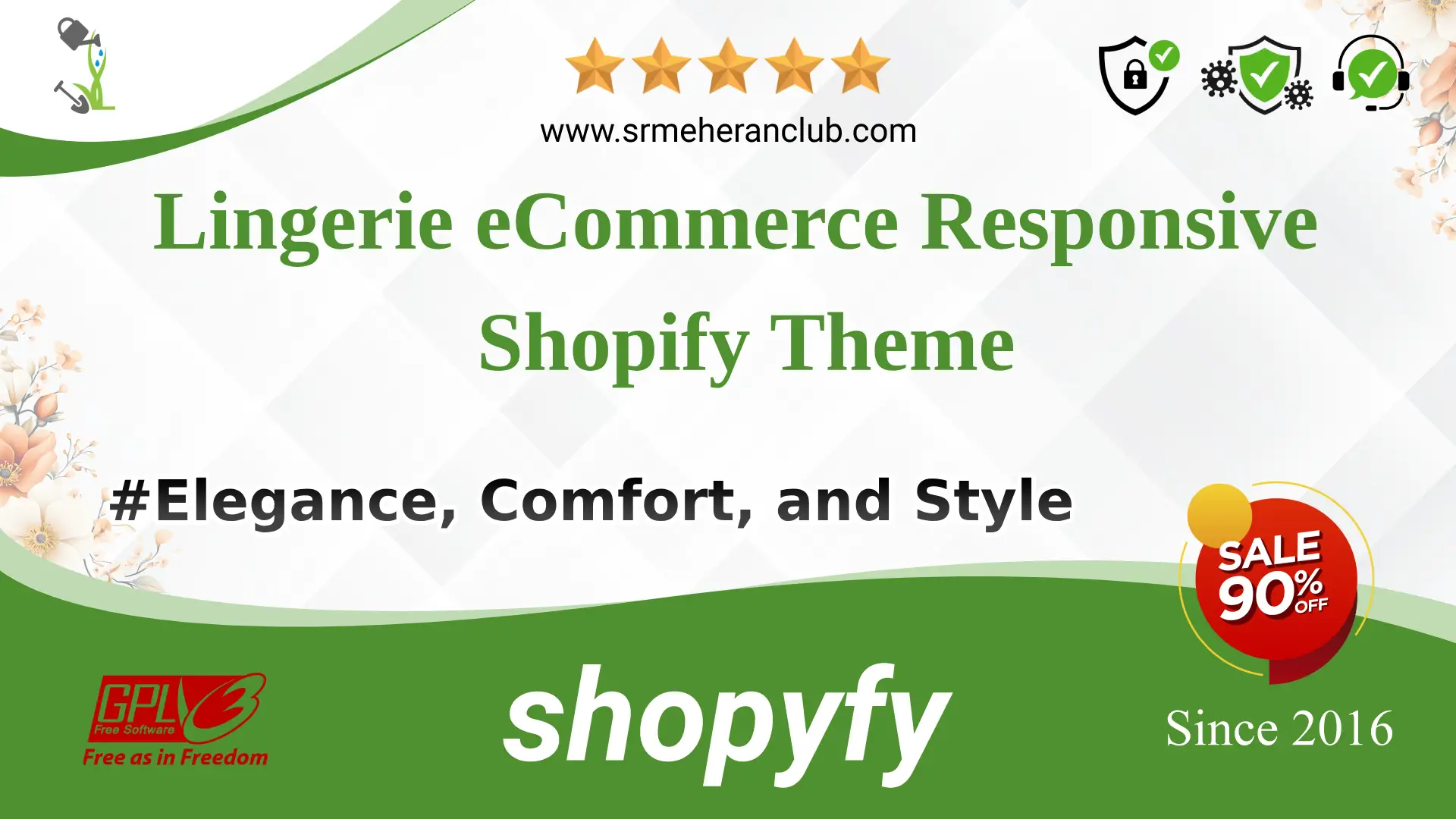 web product thumbnail