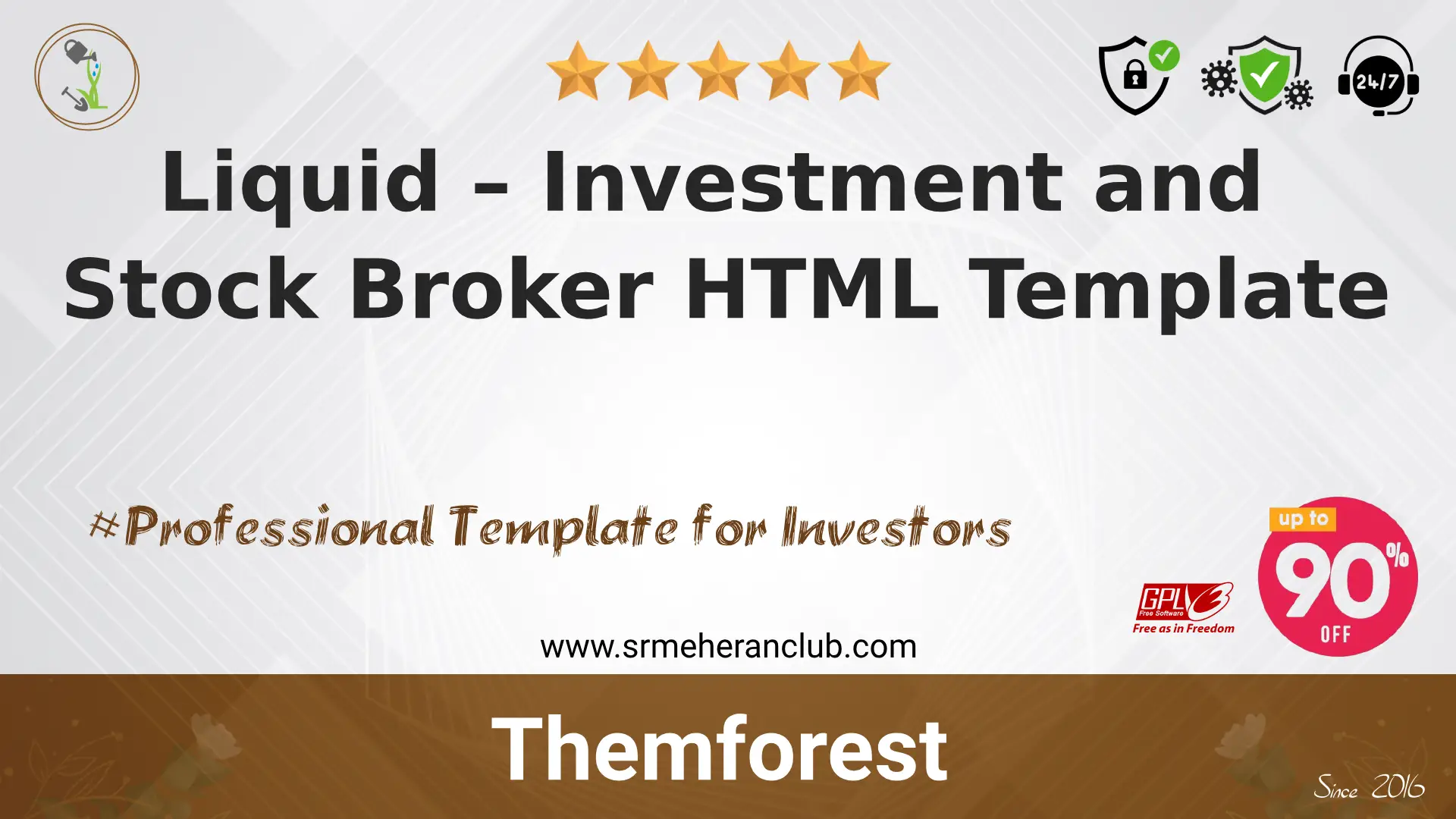 web product thumbnail