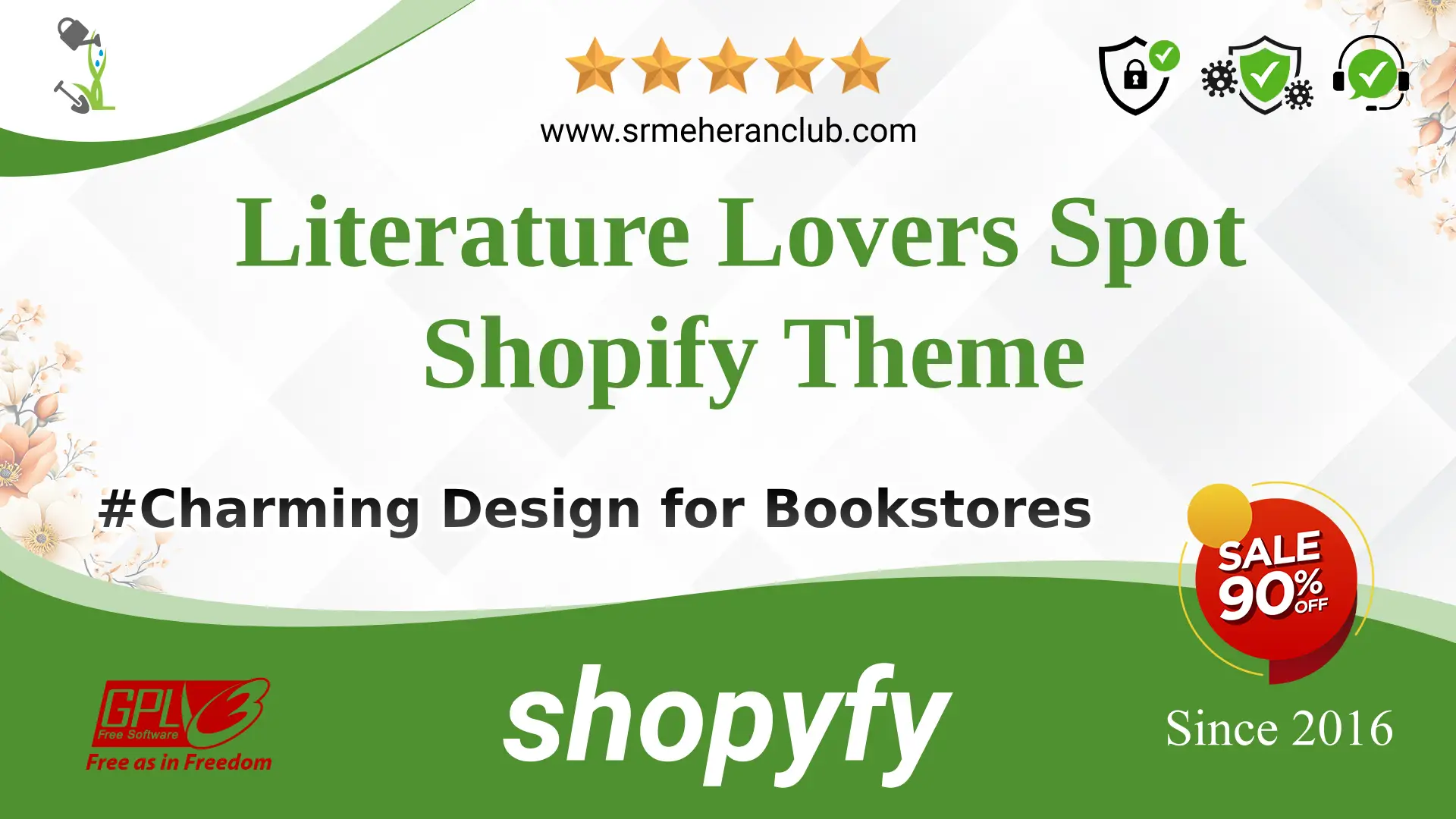 web product thumbnail