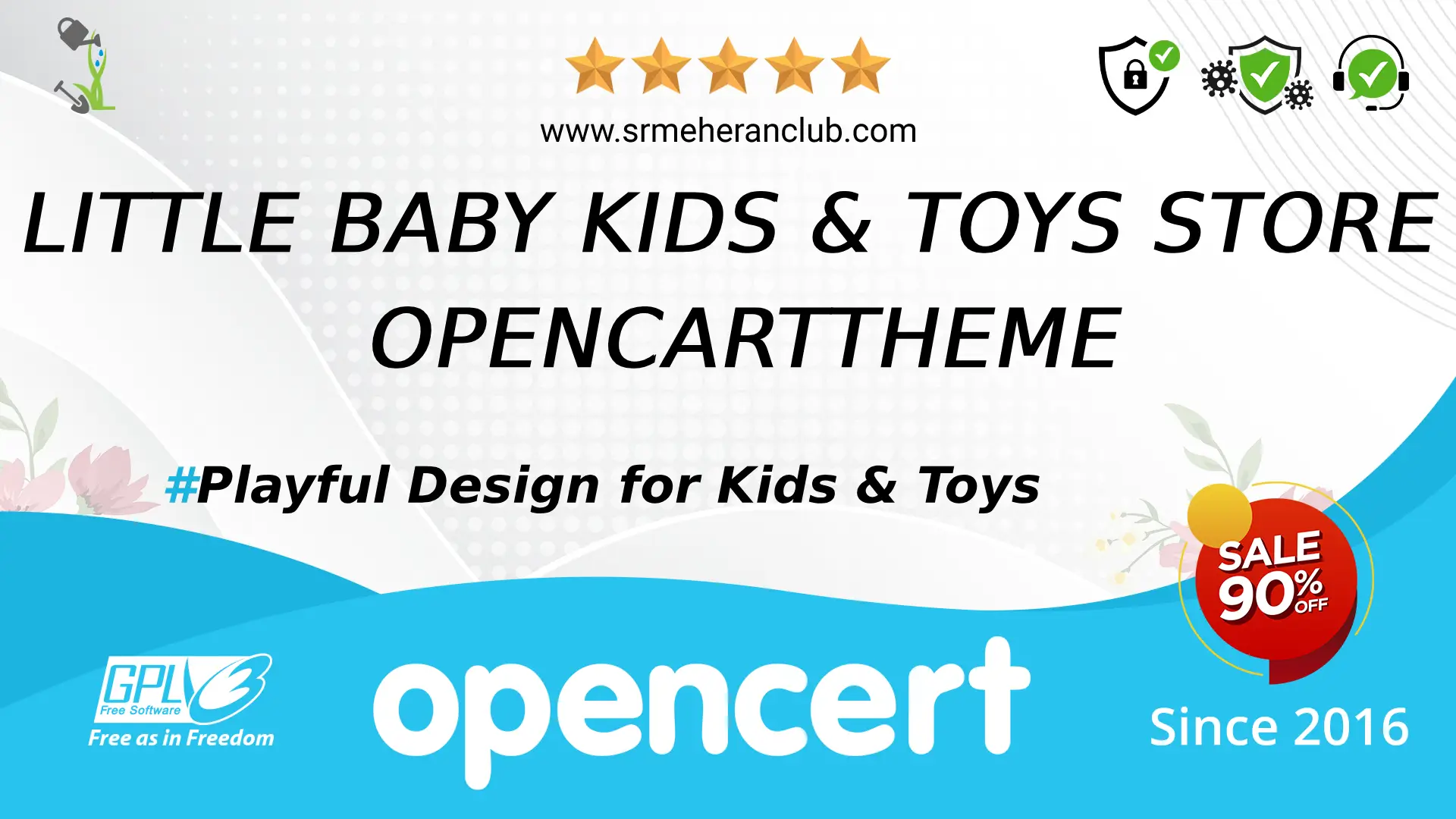 web product thumbnail