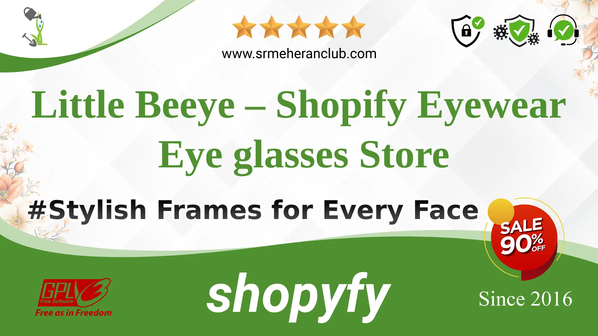 web product thumbnail