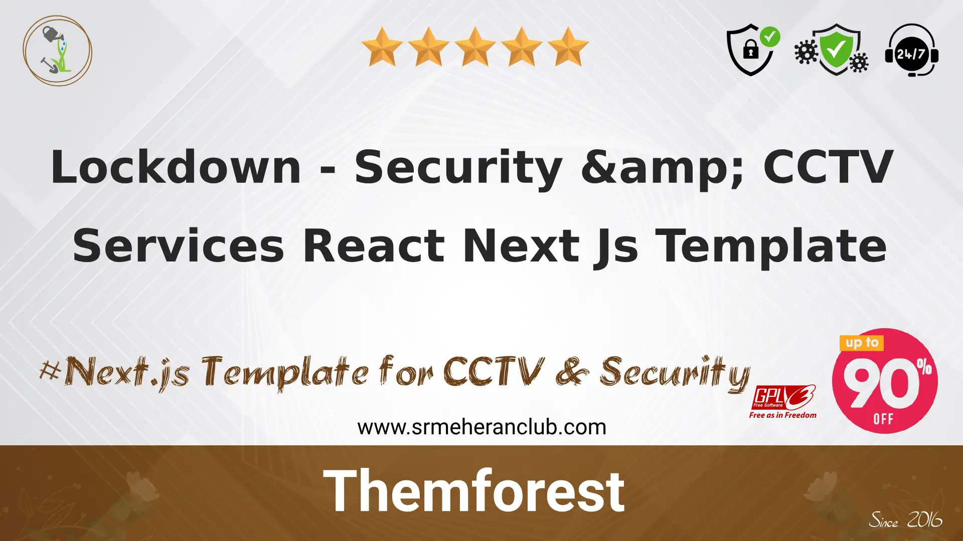 web product thumbnail