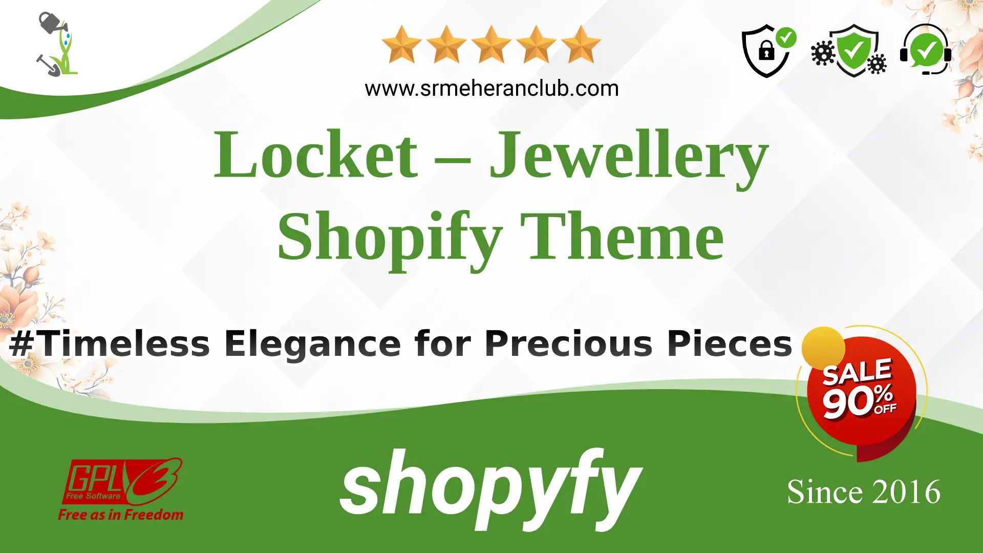 web product thumbnail