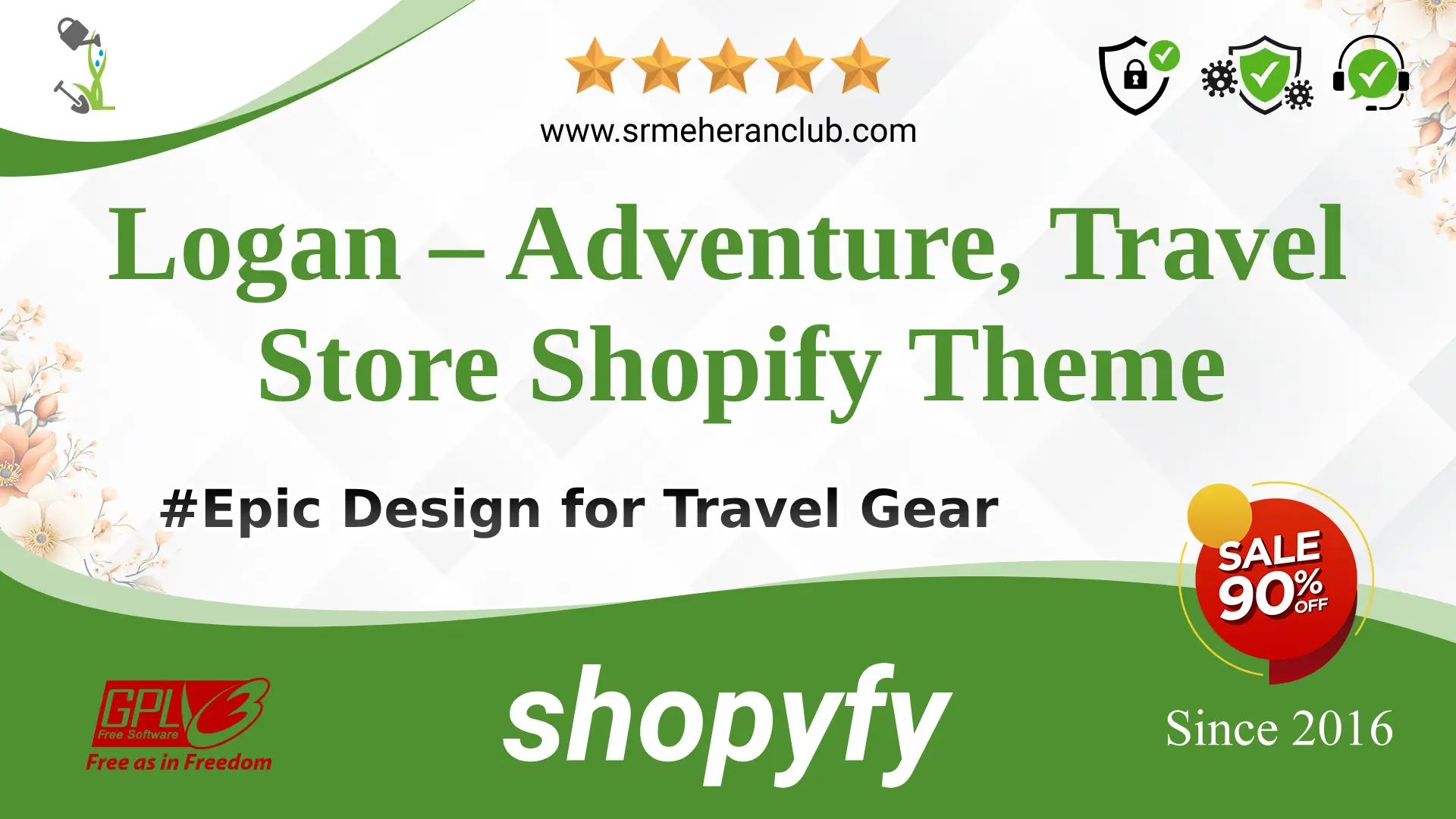 web product thumbnail