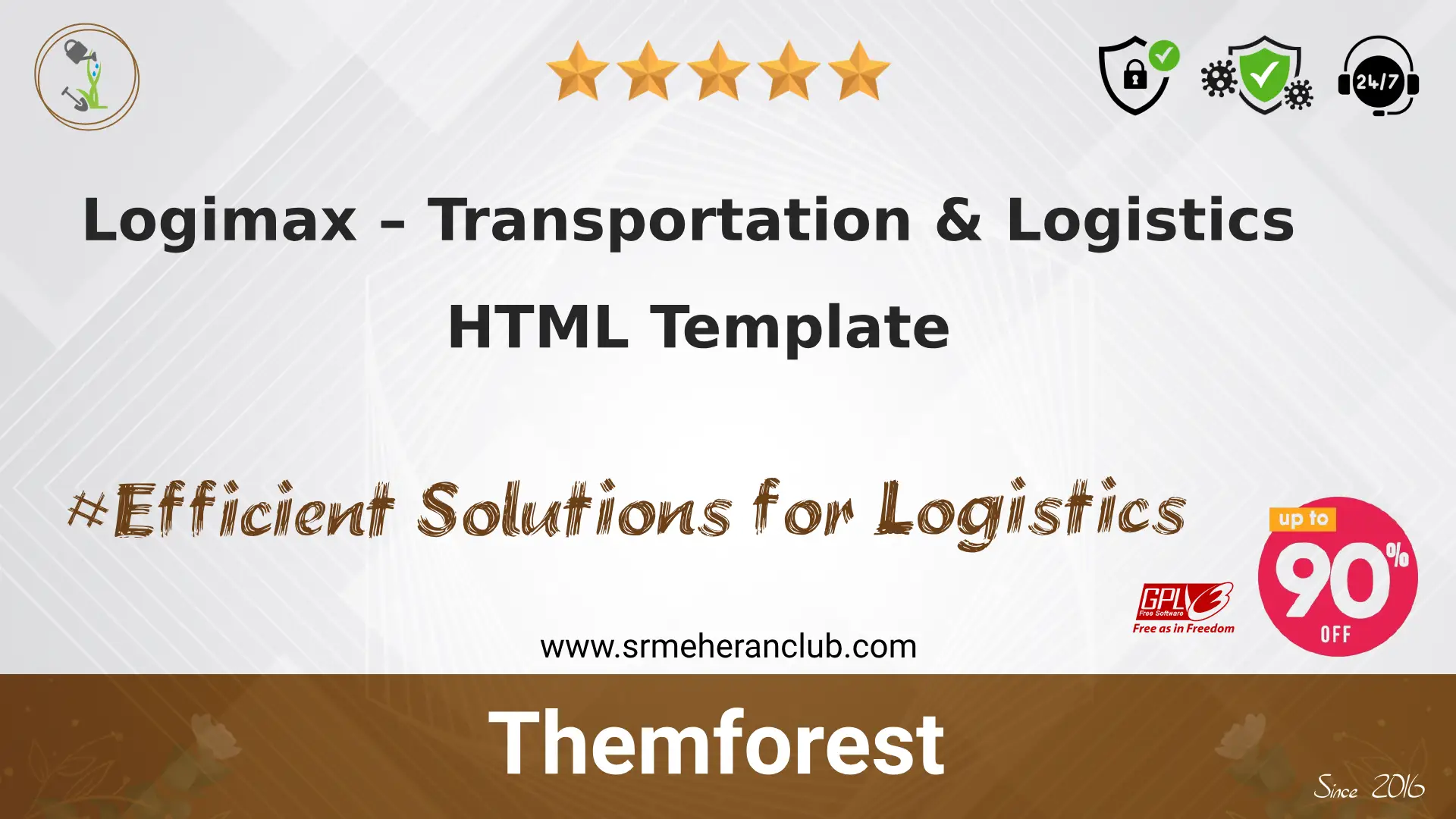 web product thumbnail