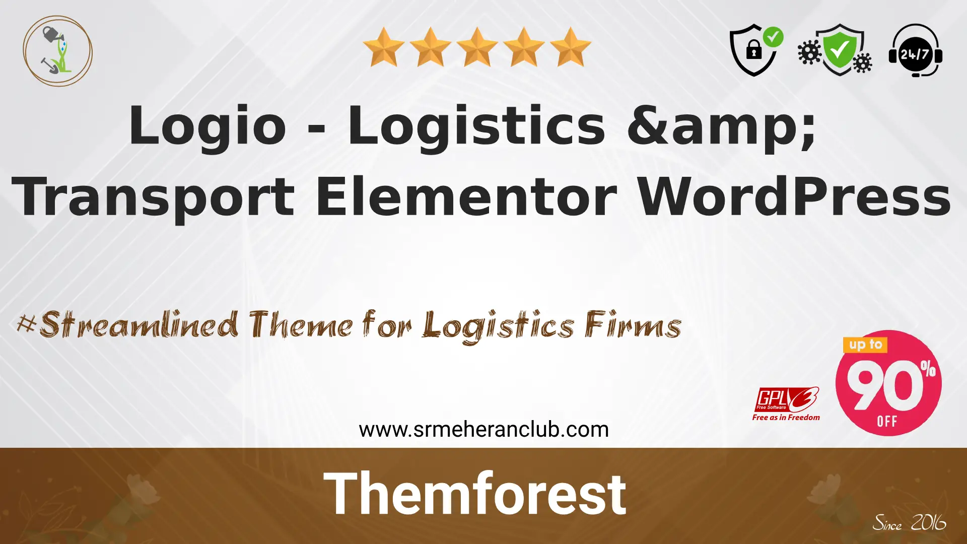 web product thumbnail