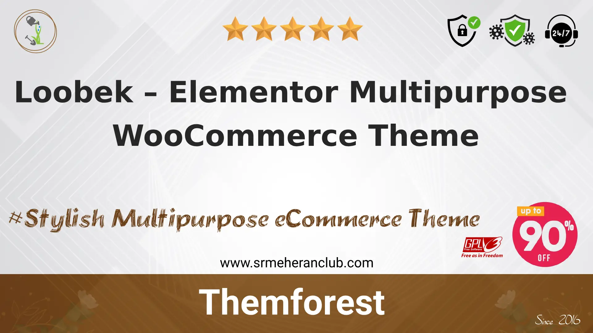 web product thumbnail