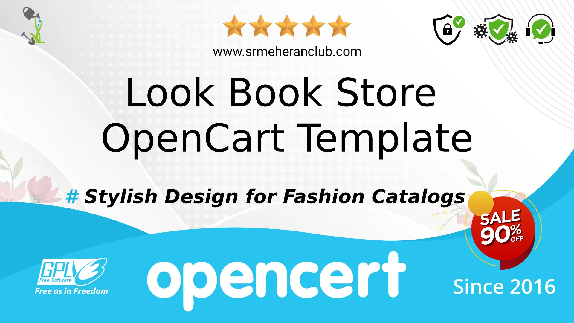 web product thumbnail