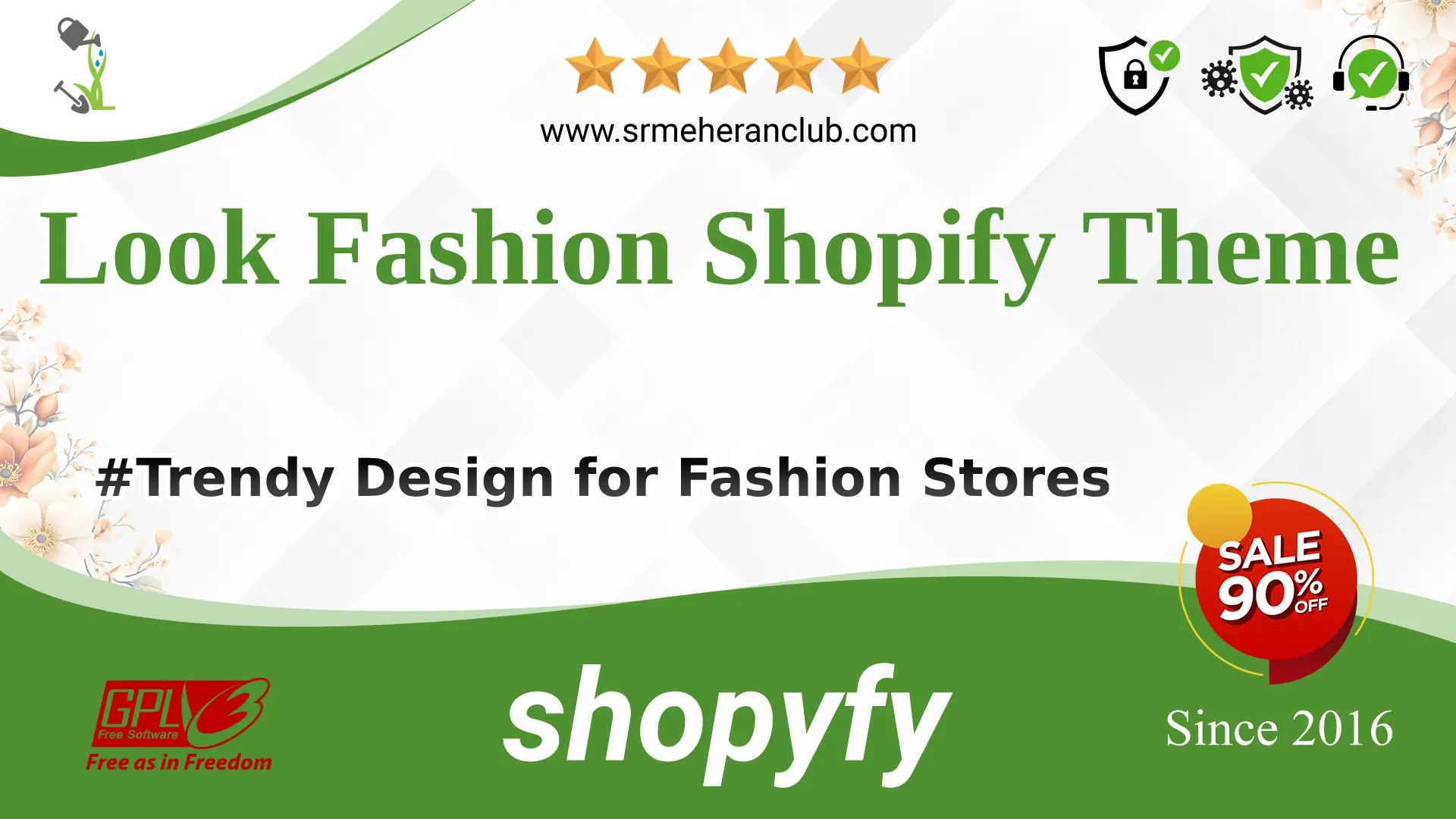 web product thumbnail