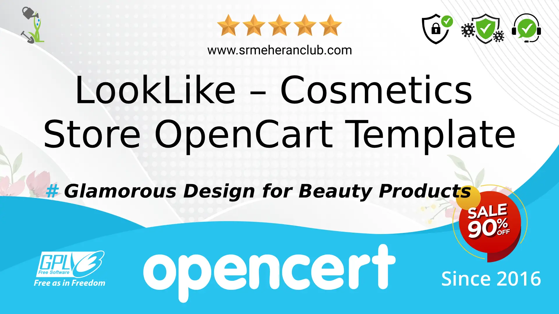 web product thumbnail
