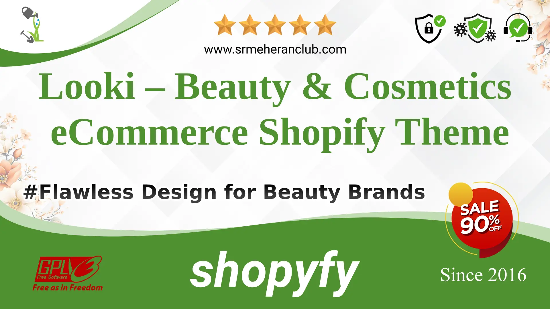 web product thumbnail