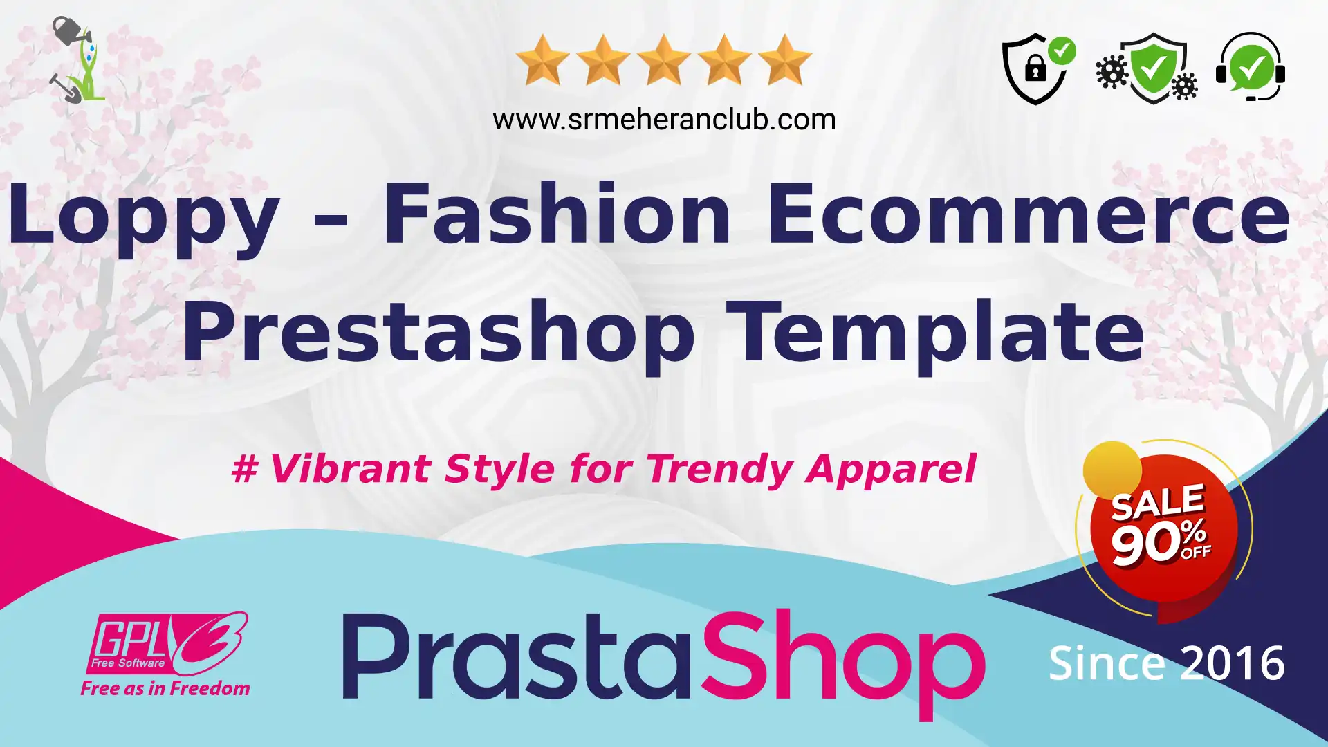 web product thumbnail