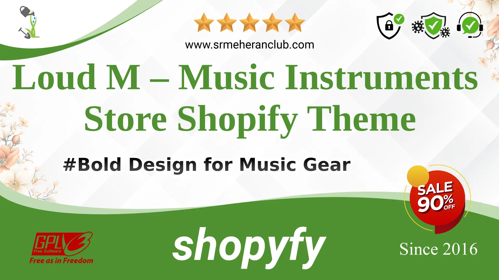 web product thumbnail