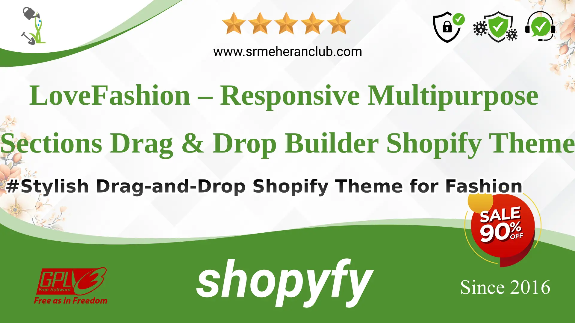 web product thumbnail