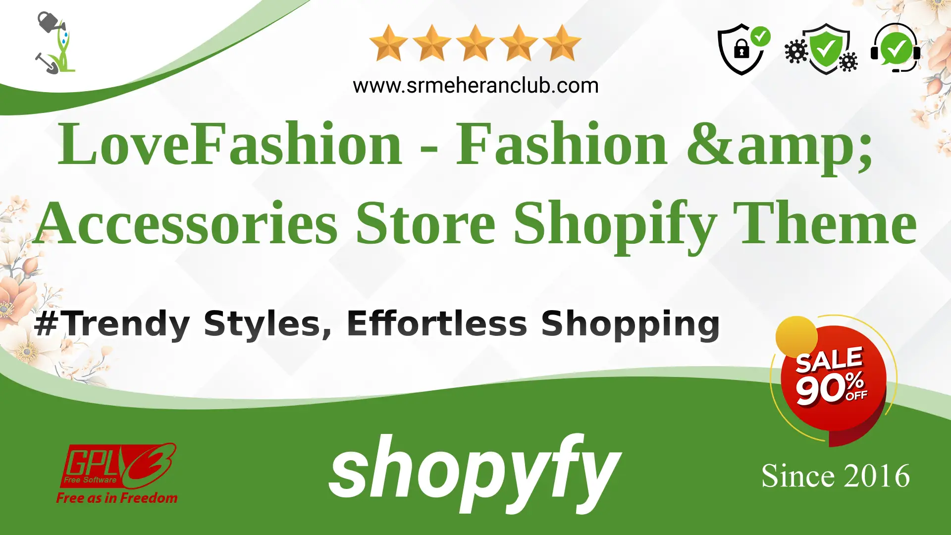 web product thumbnail