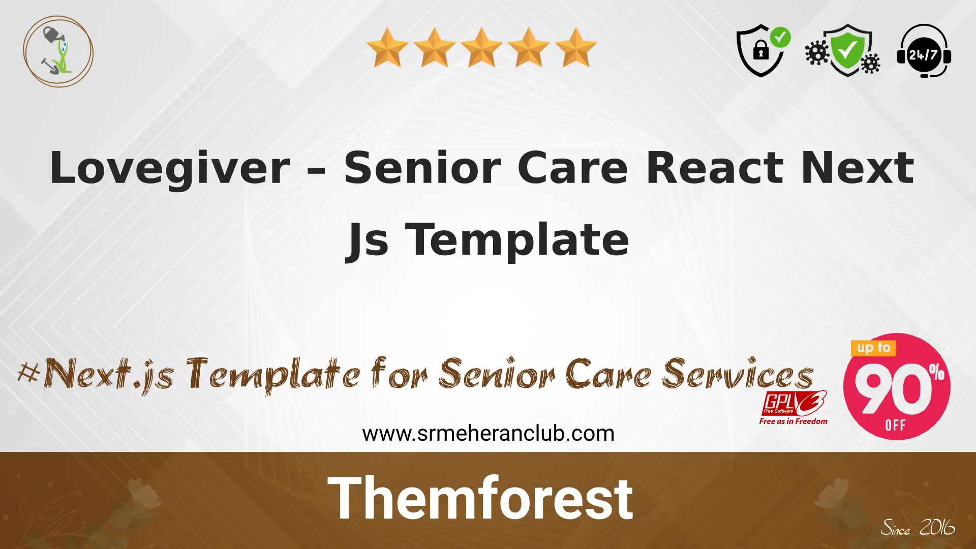 web product thumbnail