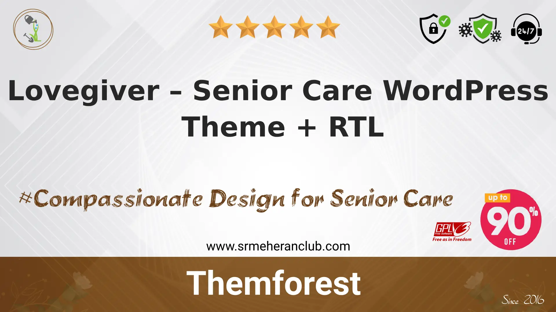 web product thumbnail