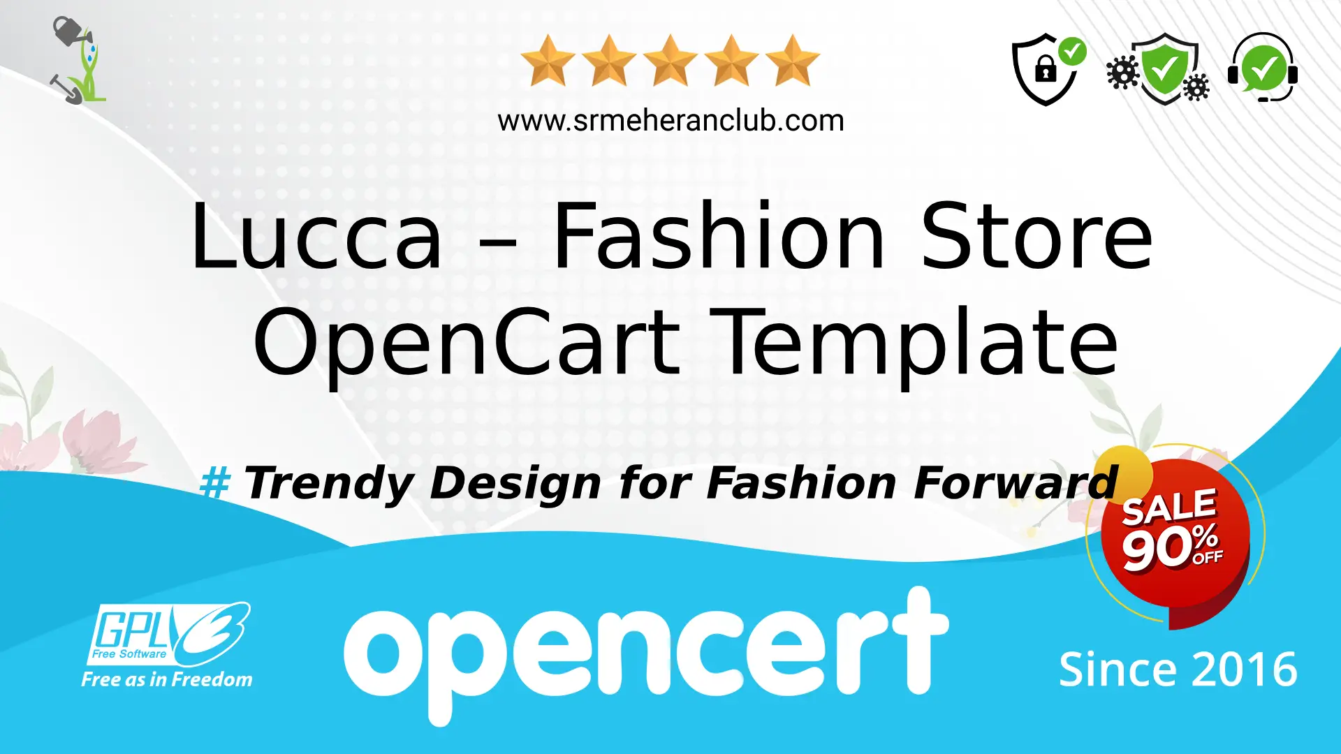 web product thumbnail