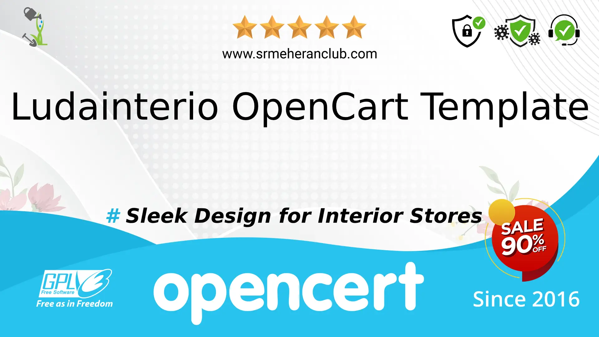 web product thumbnail