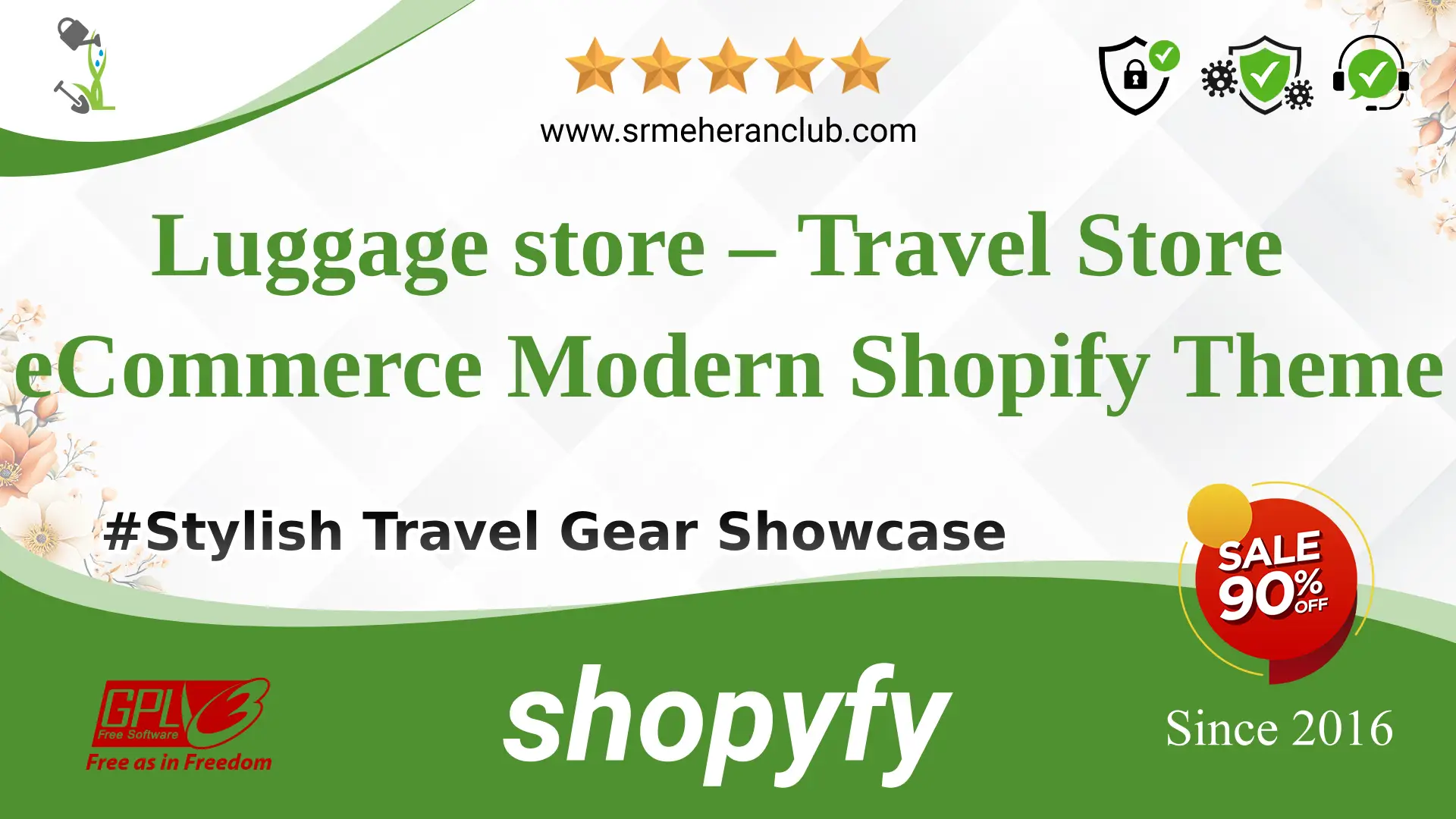 web product thumbnail