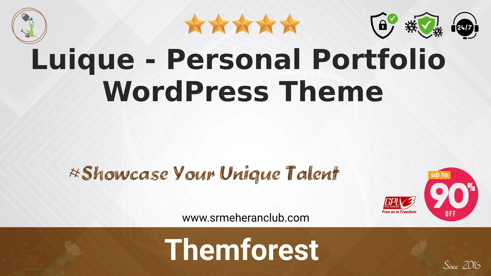 web product thumbnail