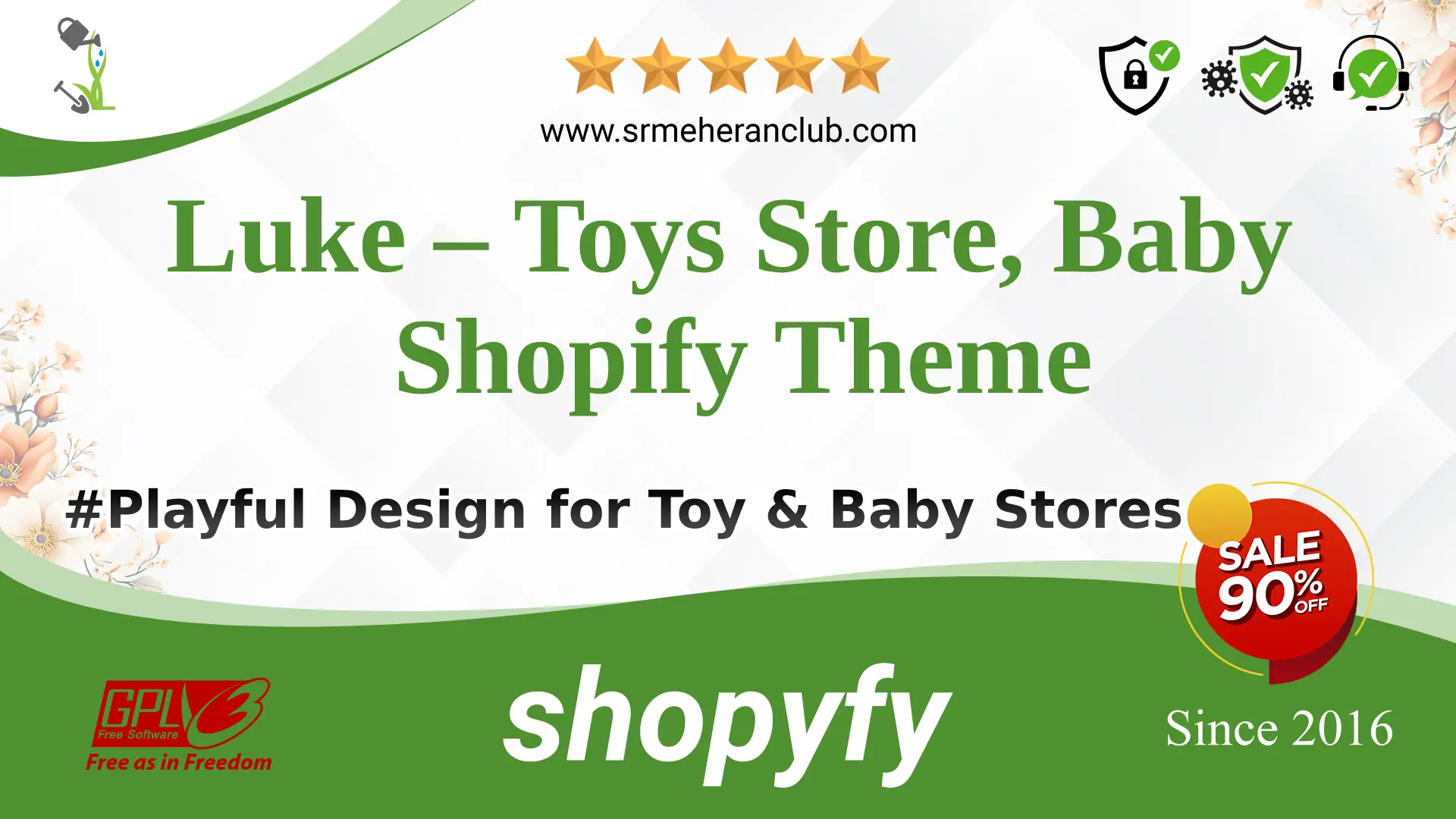 web product thumbnail