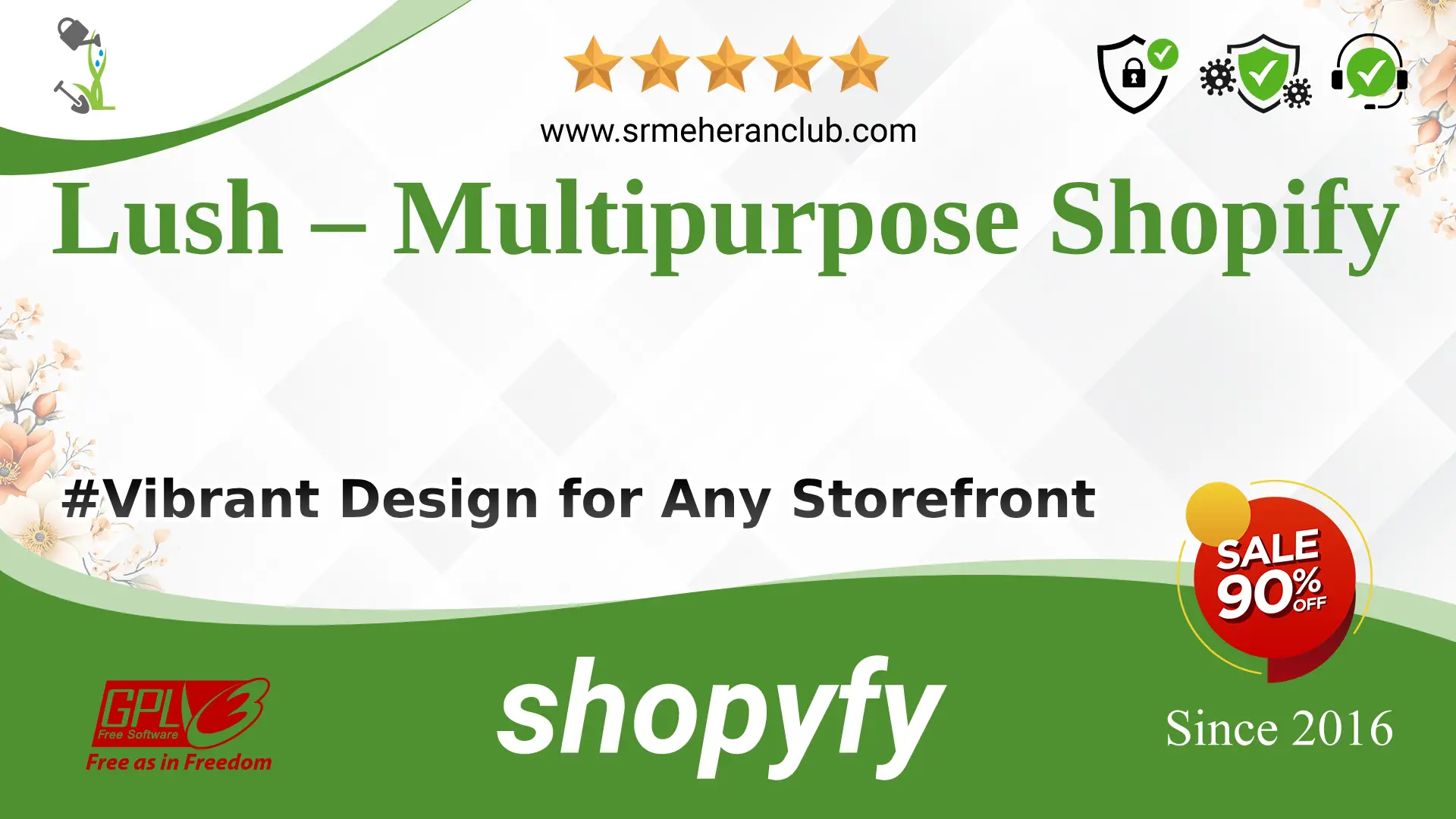 web product thumbnail