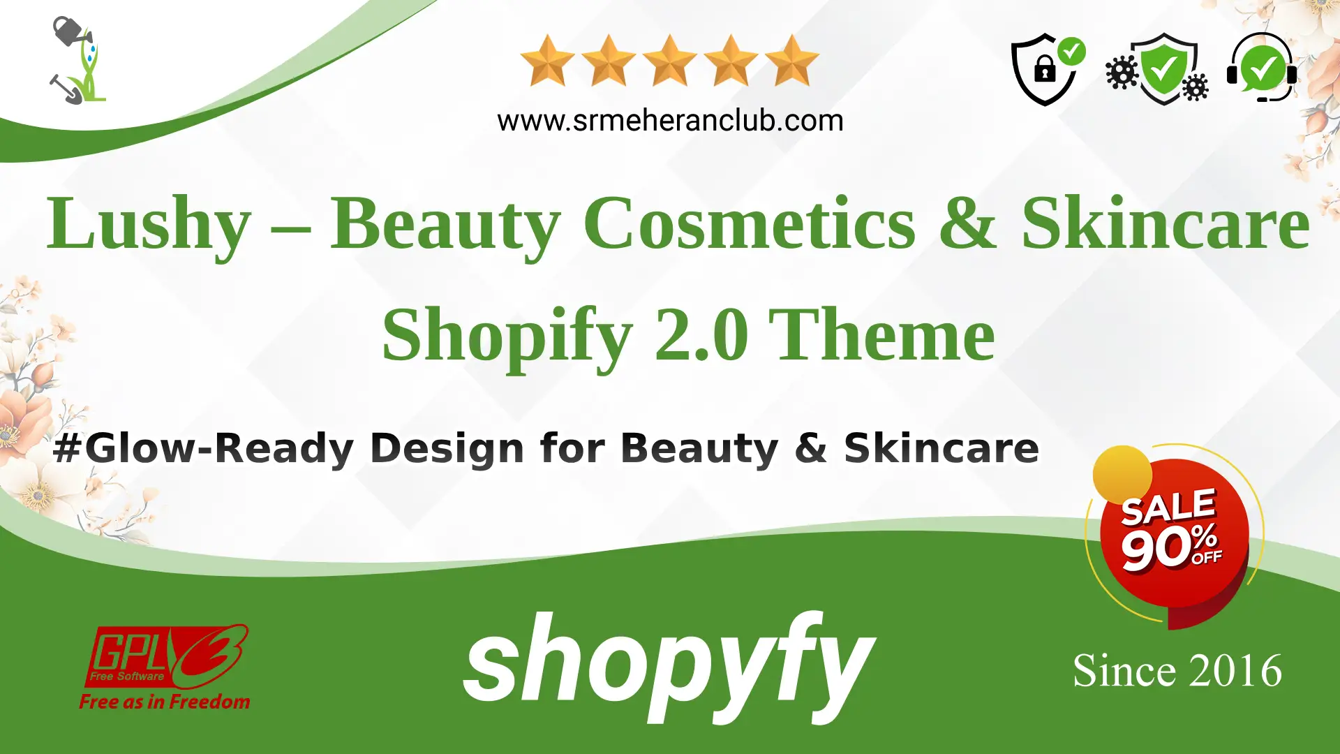 web product thumbnail