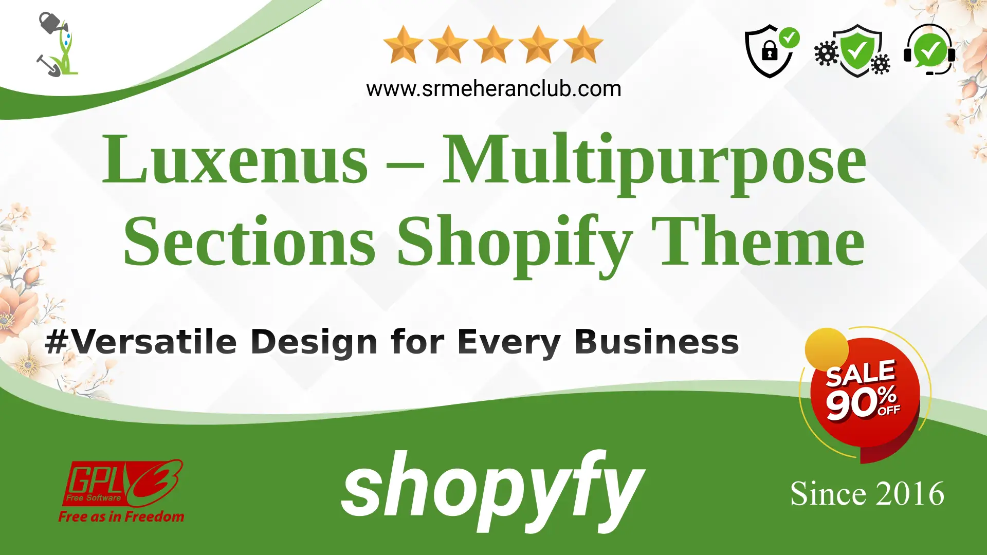 web product thumbnail