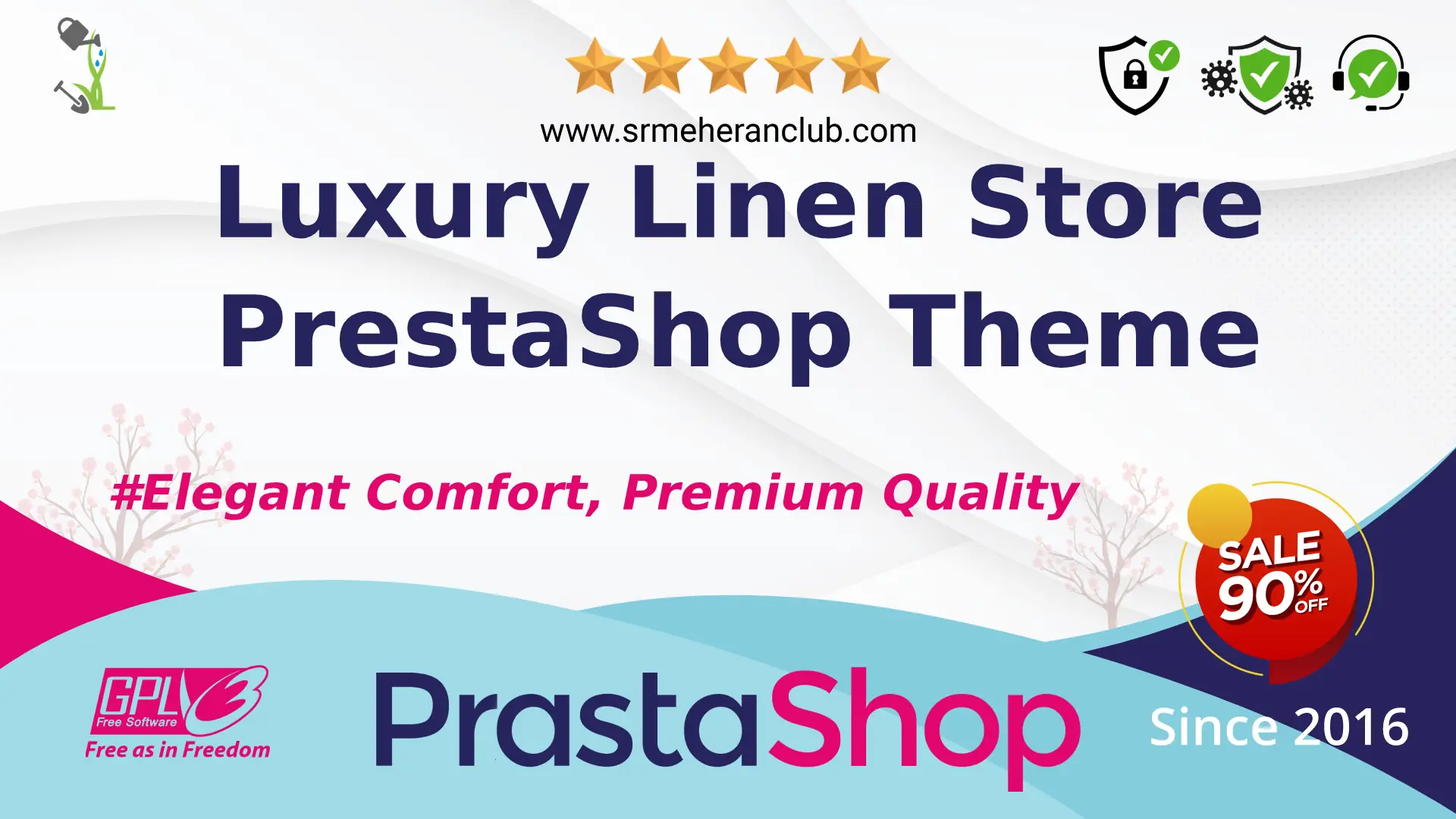 web product thumbnail