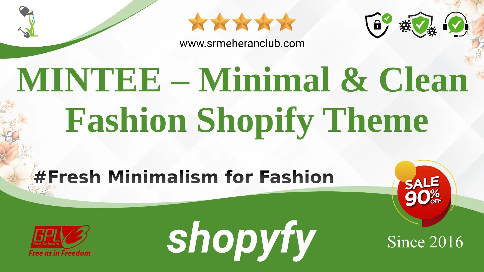 web product thumbnail
