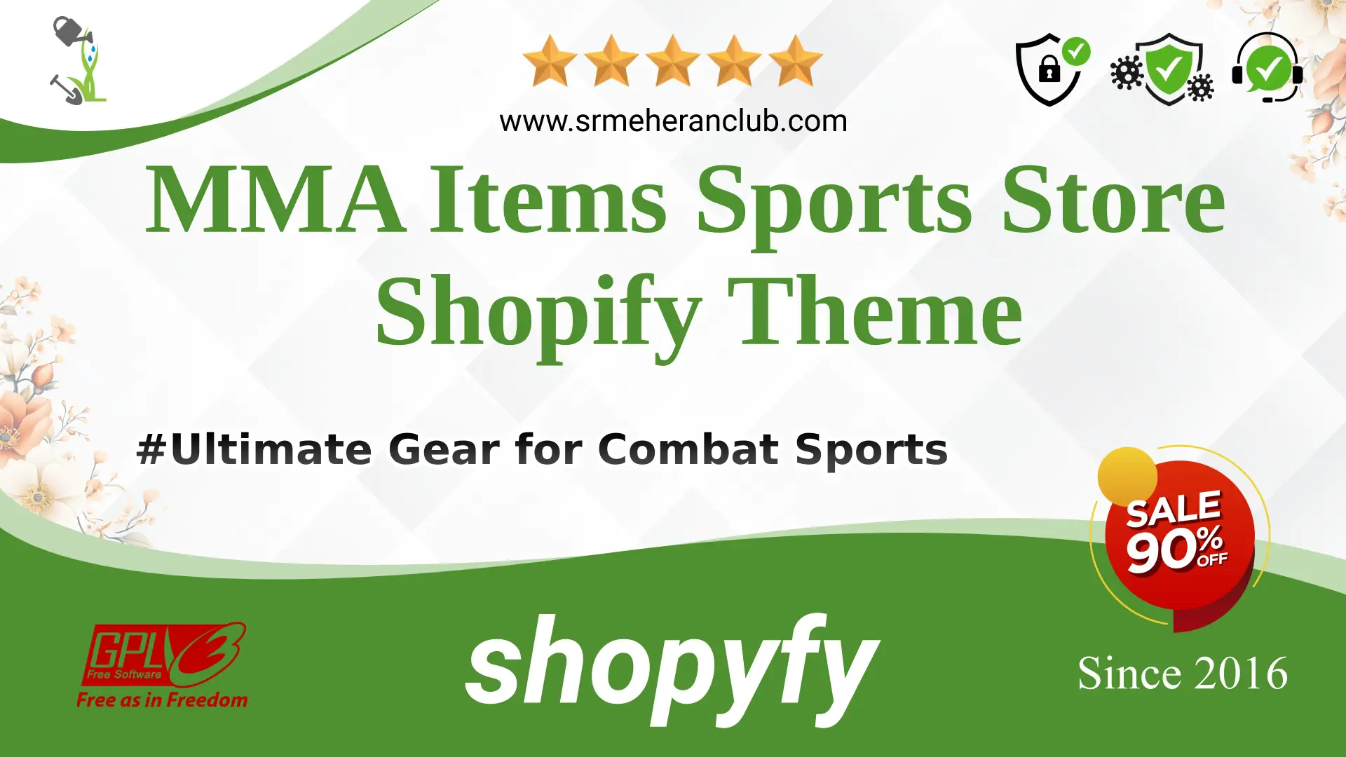 web product thumbnail