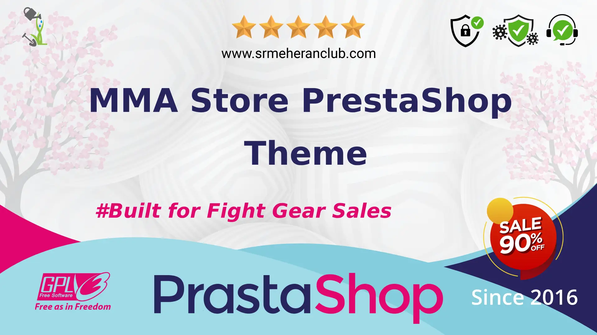 web product thumbnail
