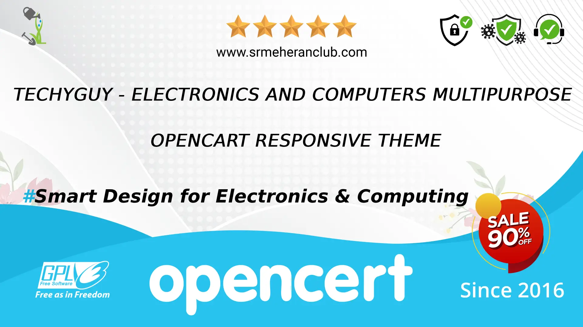 web product thumbnail