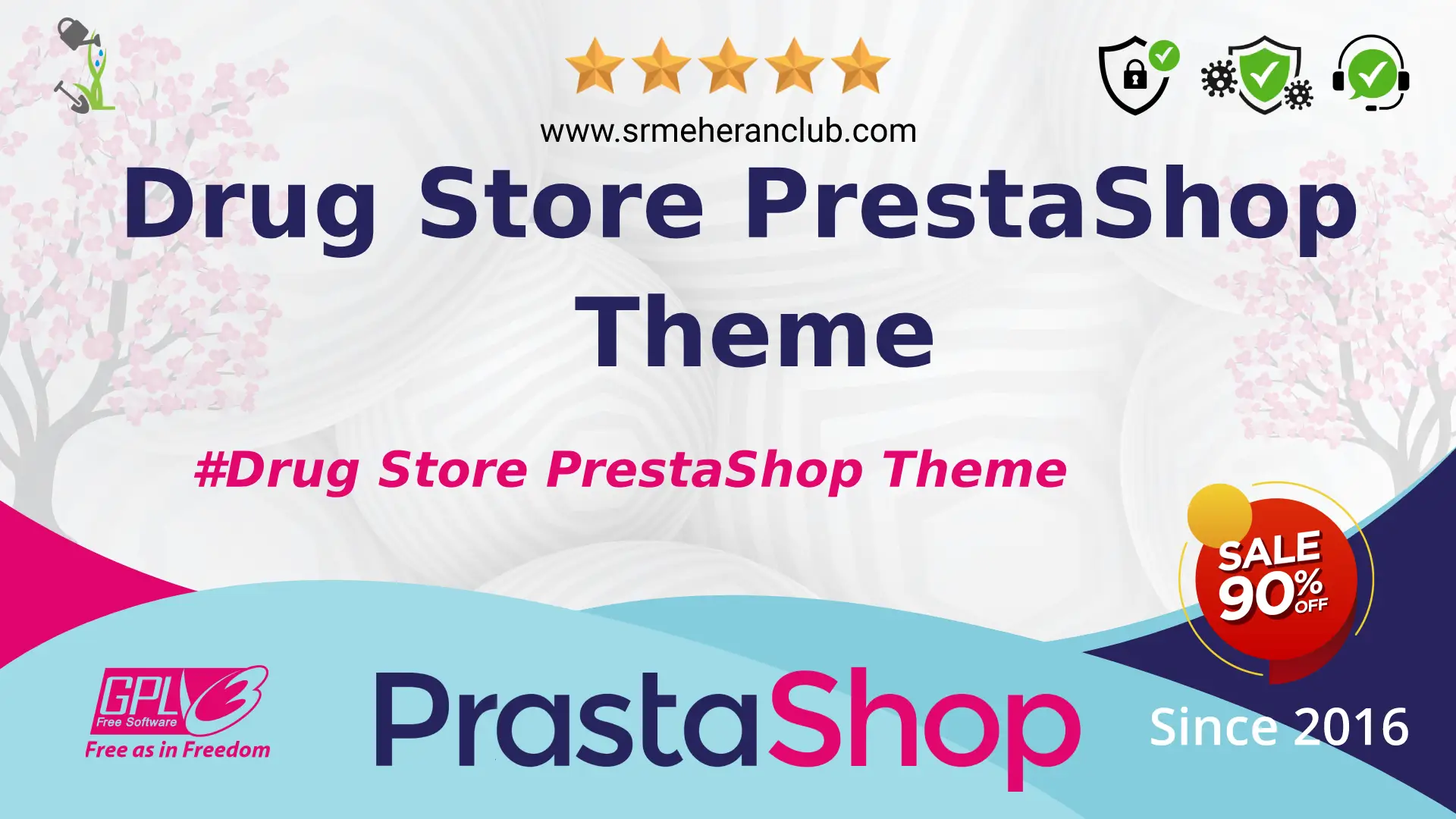 web product thumbnail