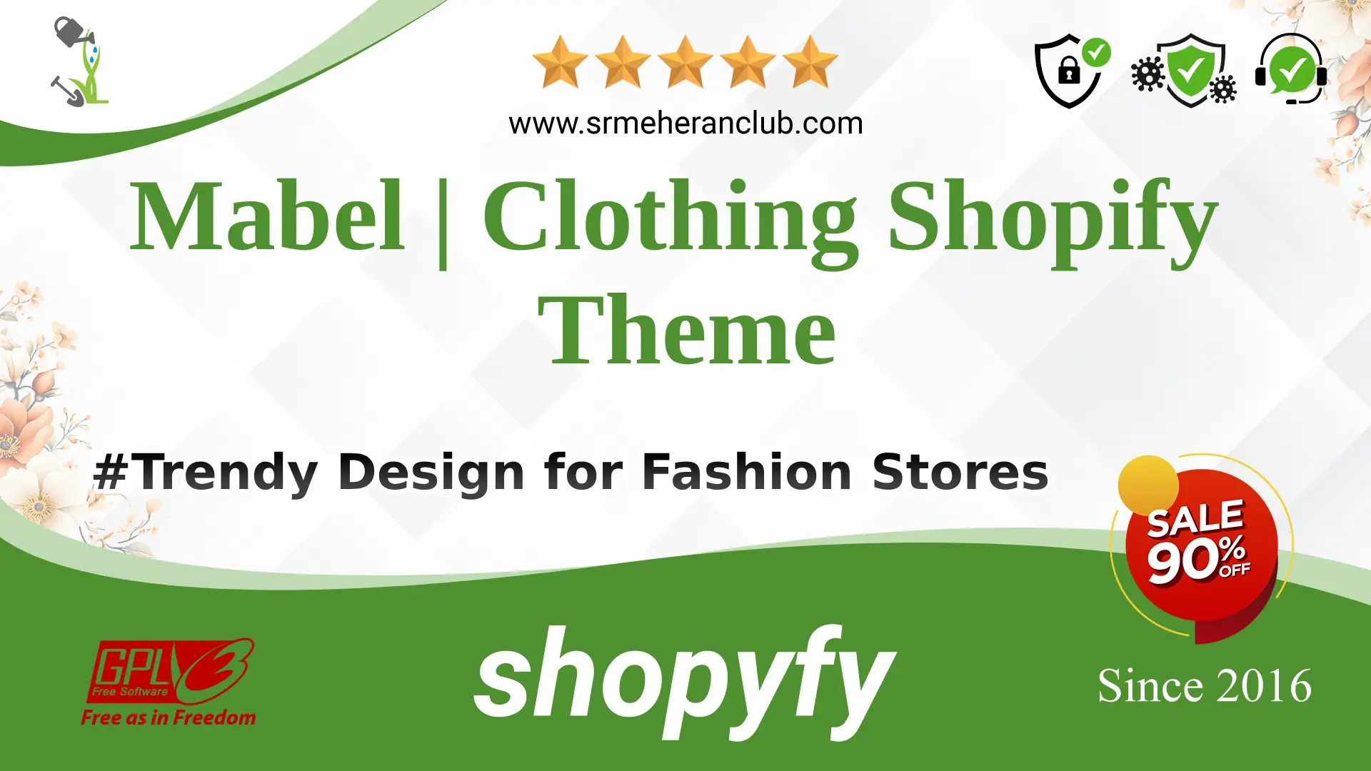 web product thumbnail