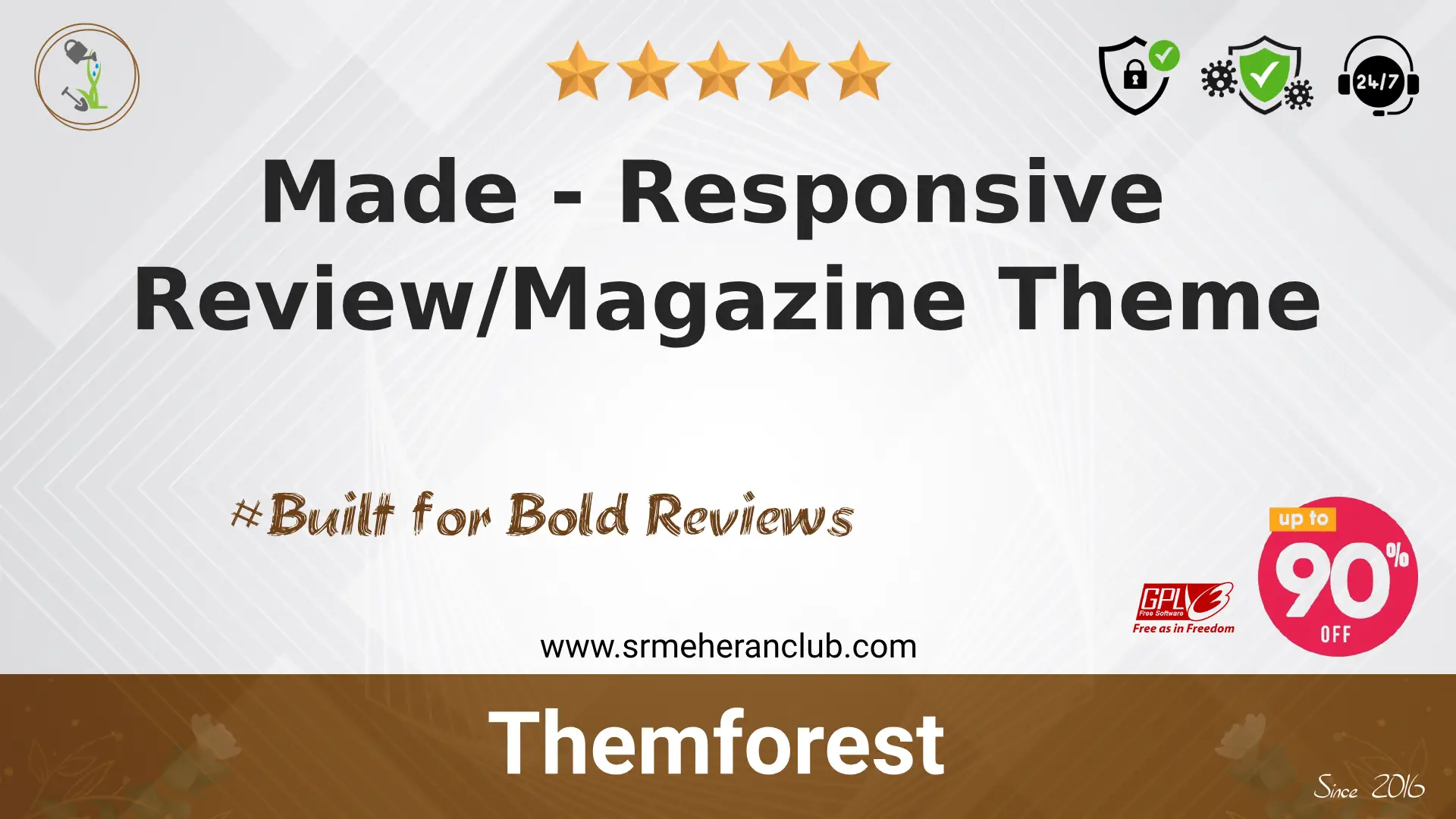 web product thumbnail