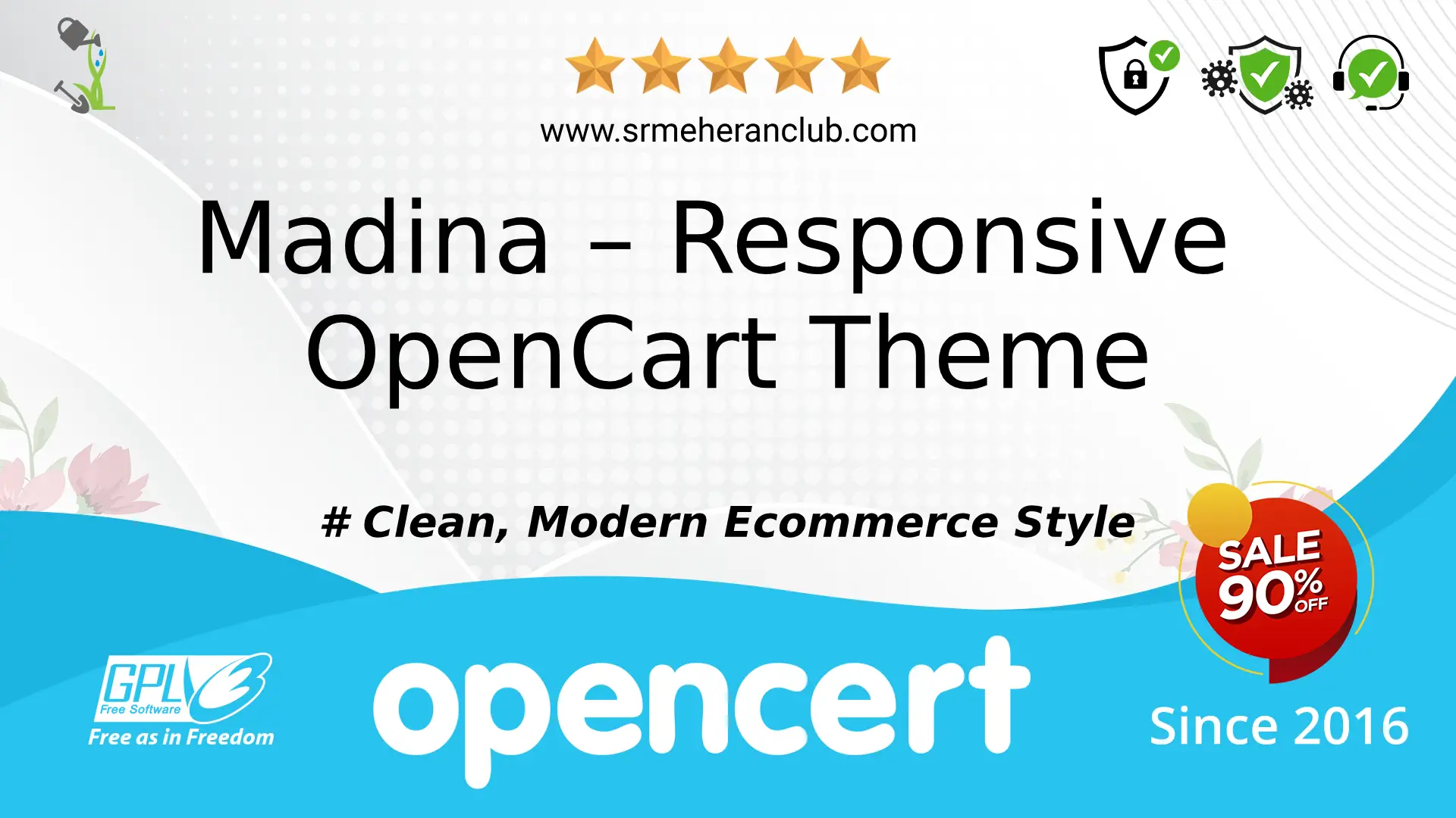 web product thumbnail